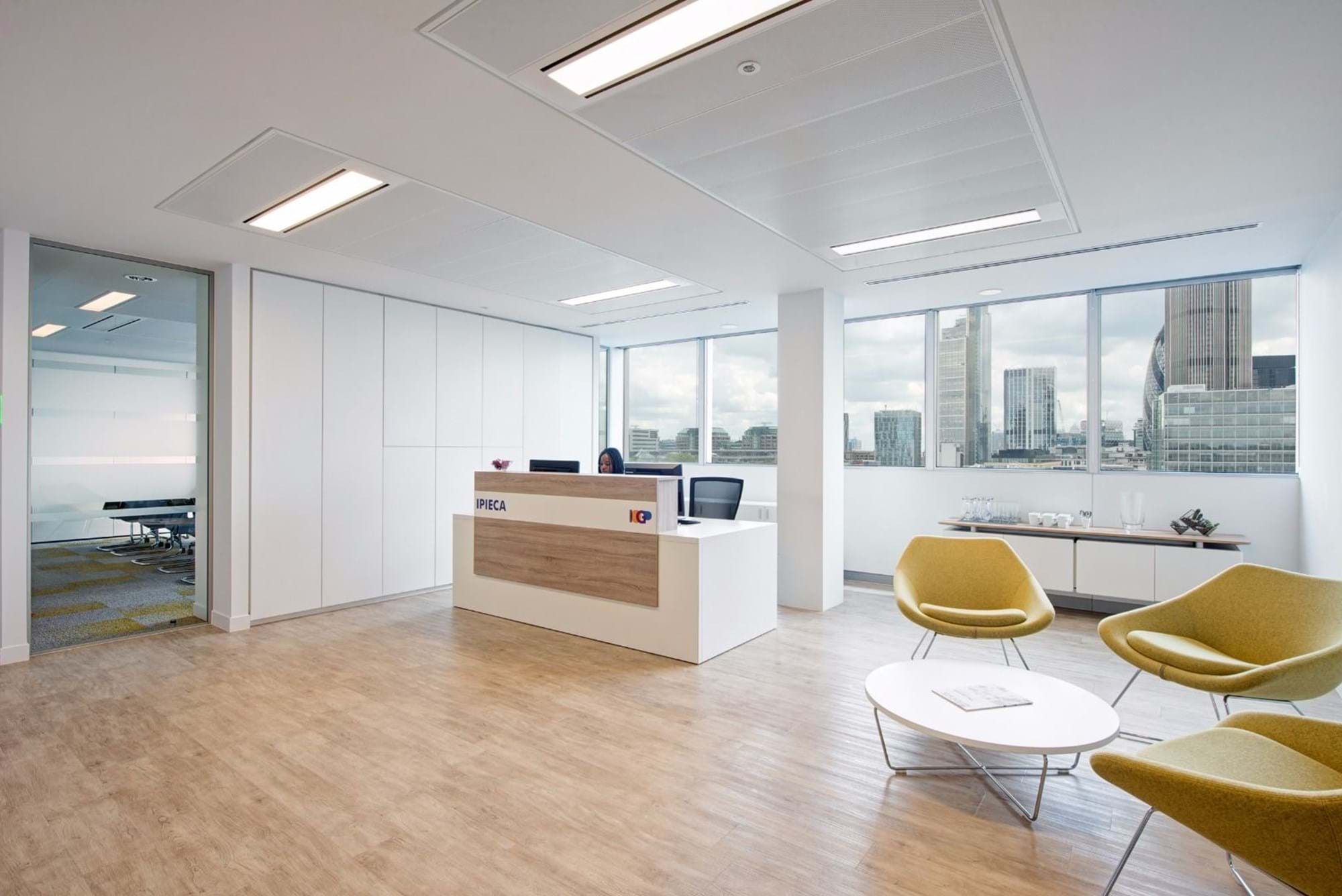 Modus Workspace office design, fit out and refurbishment - IOGP - IOGP 01 highres sRGB.jpg