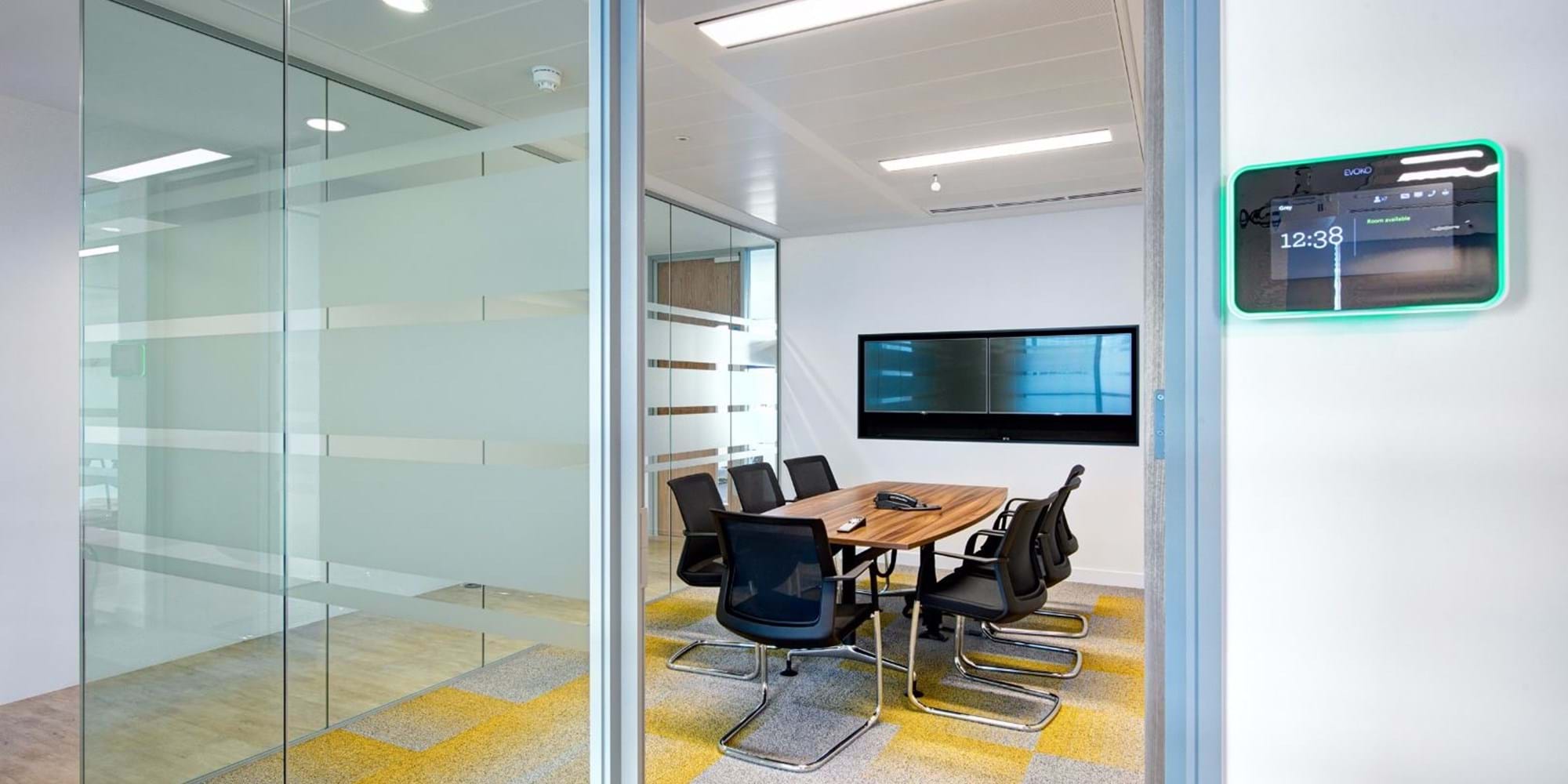 Modus Workspace office design, fit out and refurbishment - IOGP - IOGP 04 highres sRGB.jpg