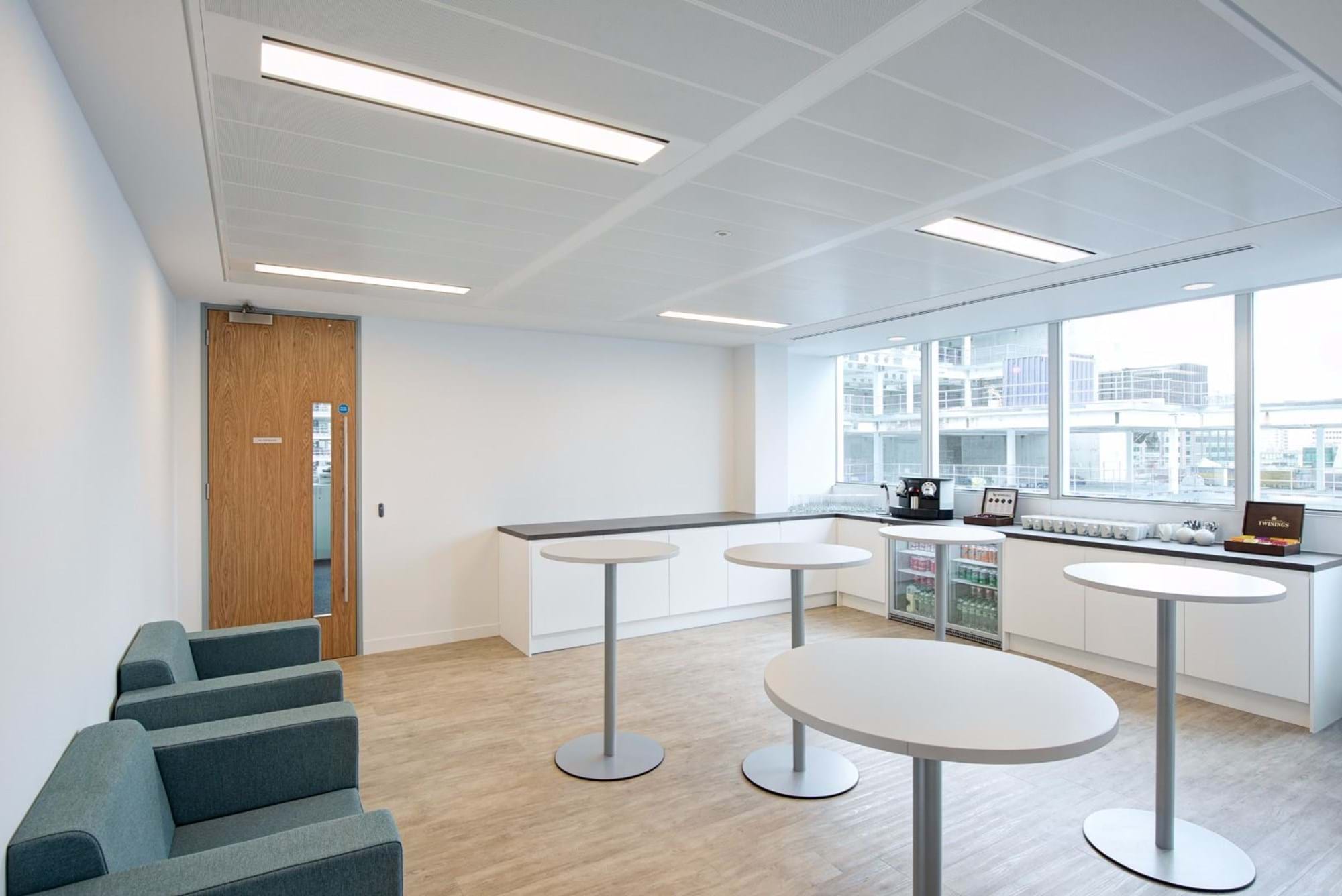 Modus Workspace office design, fit out and refurbishment - IOGP - IOGP 06 highres sRGB.jpg