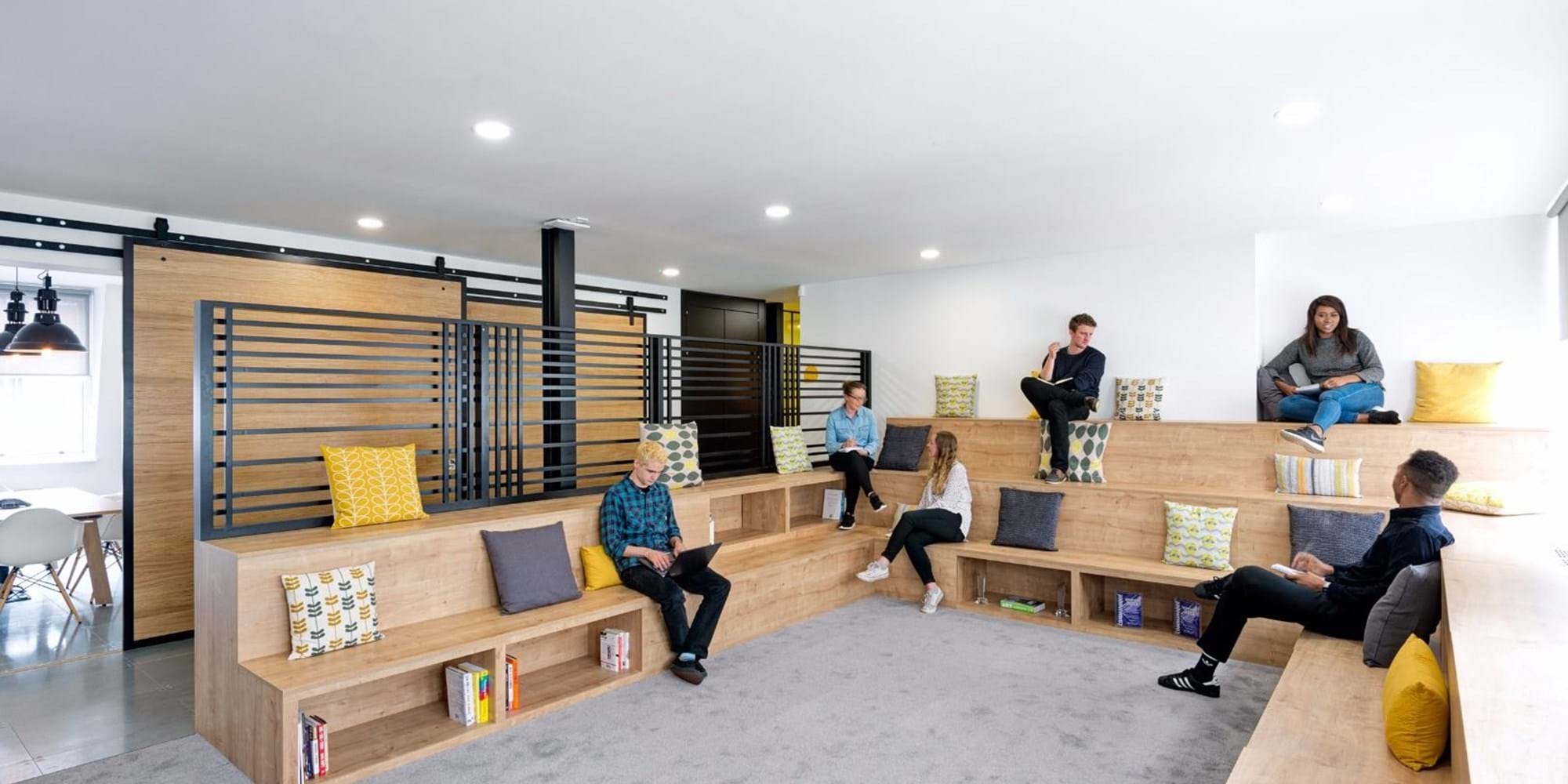 Modus Workspace office design, fit out and refurbishment - Ruderfinn - Ruder Finn 08 highres sRGB.jpg