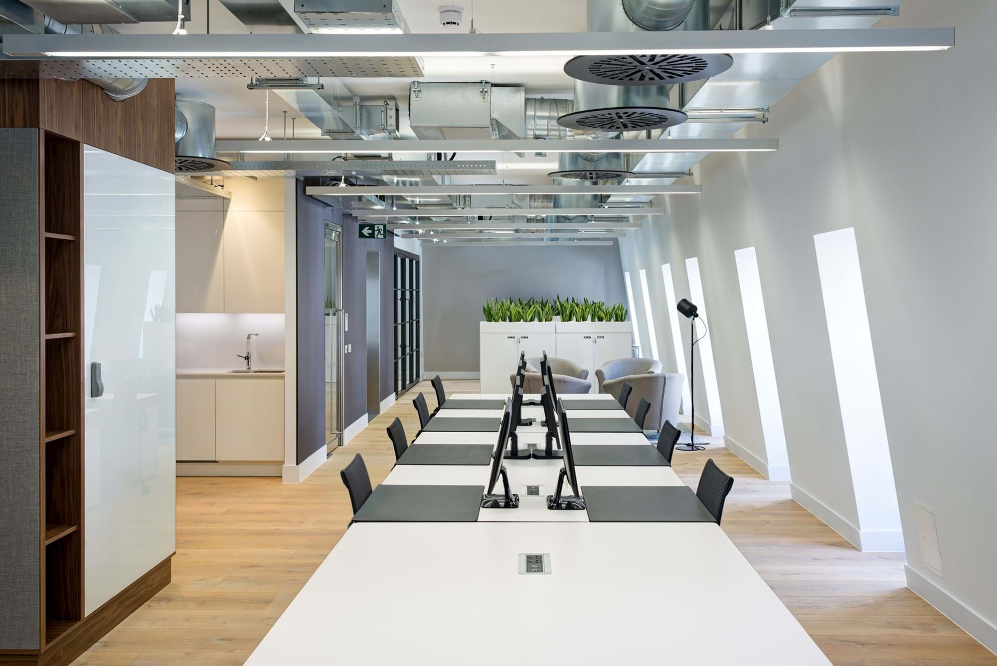 Modus Workspace office design, fit out and refurbishment - Craigewan - Graigewan 11 highres sRGB.jpg (1)