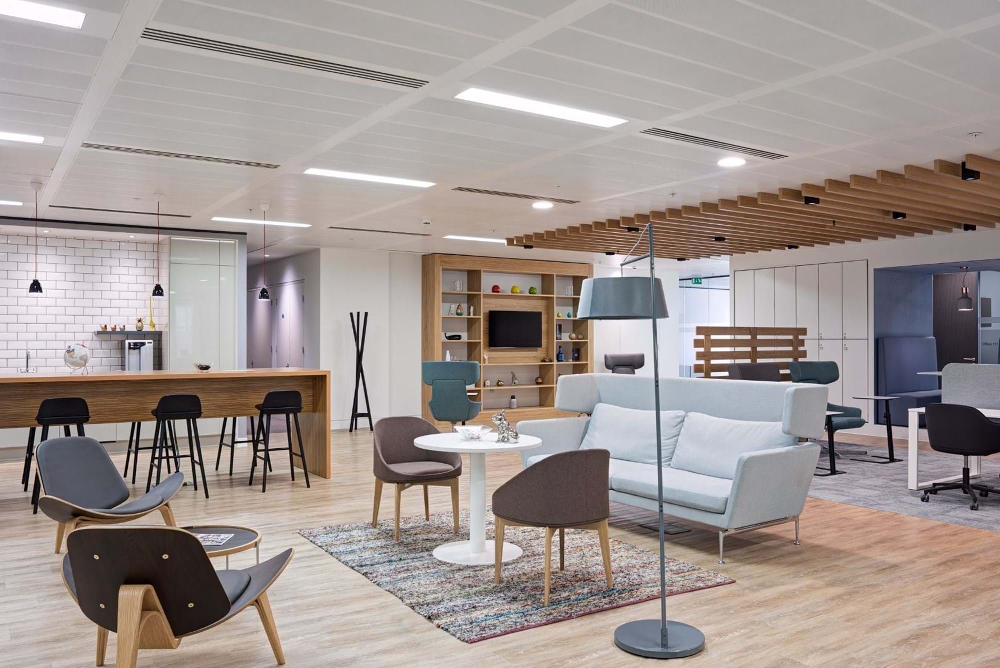 Modus Workspace office design, fit out and refurbishment - Regus St Marys Axe - Regus SMA 06 highres sRGB.jpg