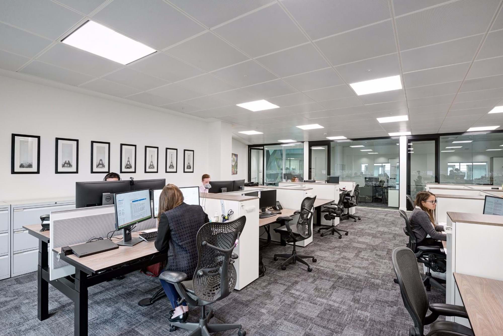 Modus Workspace office design, fit out and refurbishment - Charles River Associates - CRA 14 highres sRGB_1.jpg