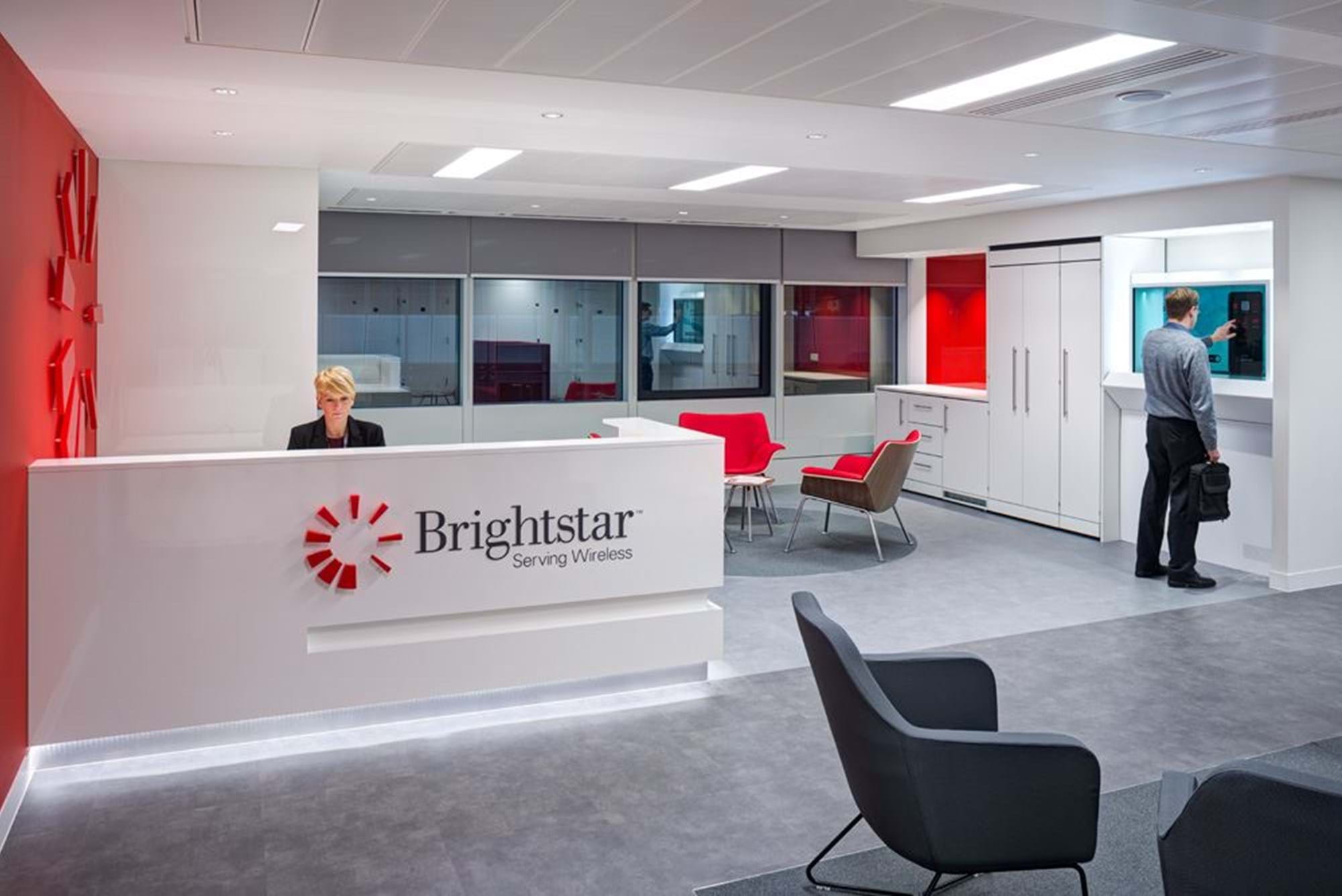 Modus Workspace office design, fit out and refurbishment - Brightstar - Brightstar 01 highres sRGB.jpg