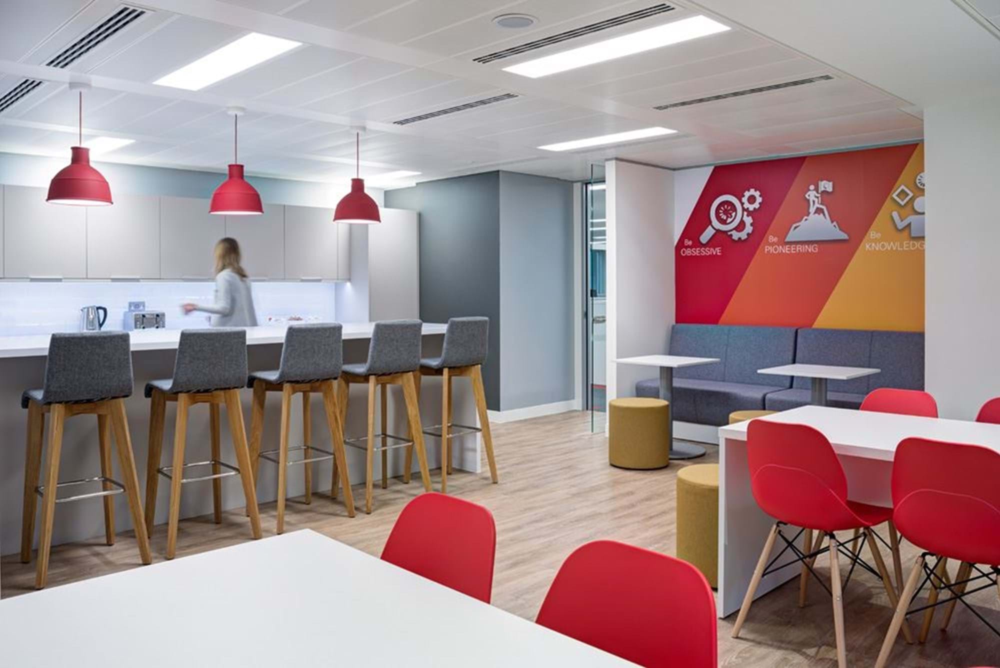 Modus Workspace office design, fit out and refurbishment - Brightstar - Brightstar 04 highres sRGB.jpg
