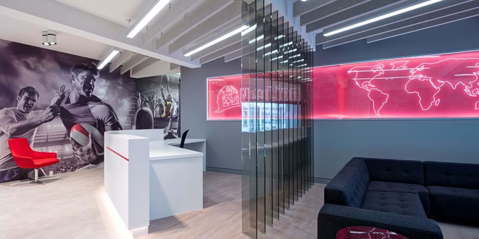 Modus Workspace office design, fit out and refurbishment - Neu Lion - NeuLion 03 highres sRGB.jpg