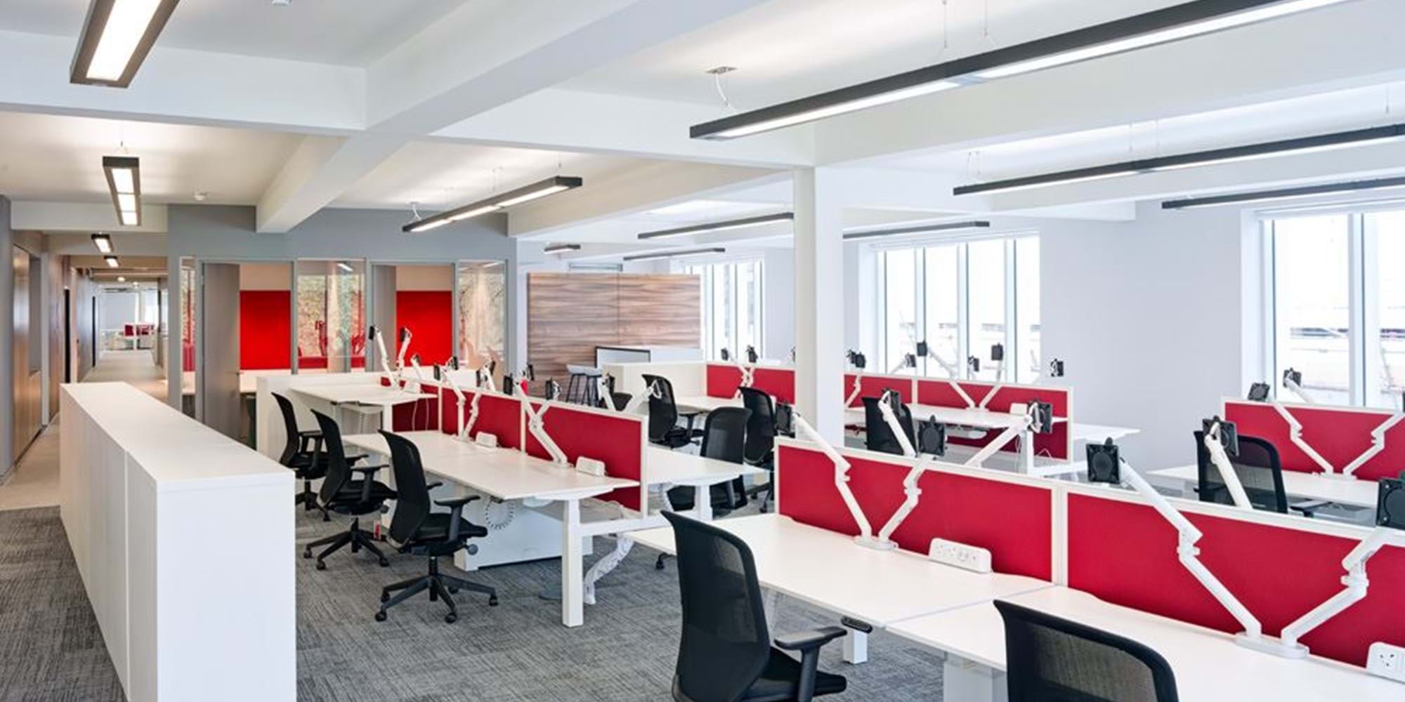 Modus Workspace office design, fit out and refurbishment - Neu Lion - NeuLion 06 highres sRGB.jpg