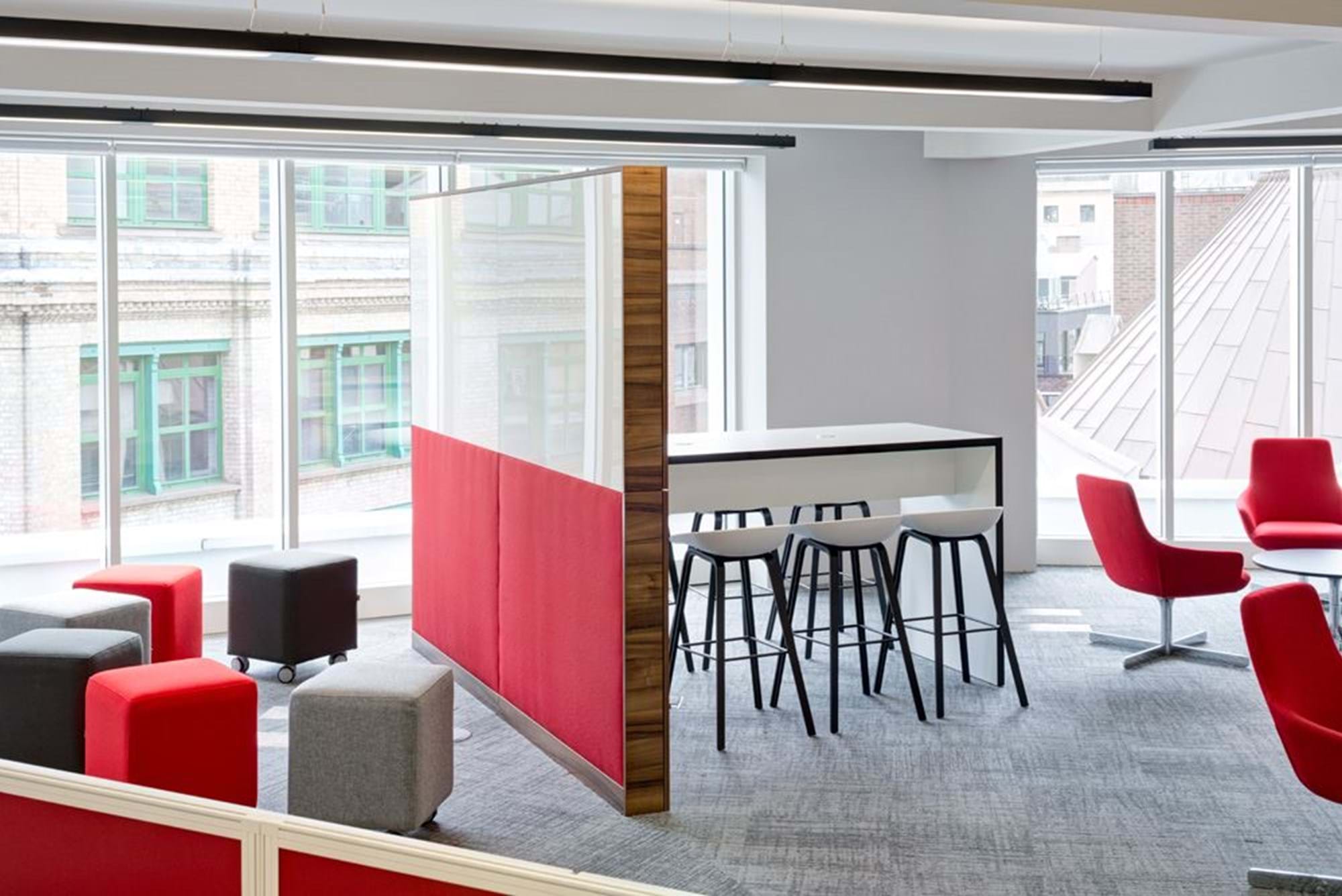 Modus Workspace office design, fit out and refurbishment - Neu Lion - NeuLion 07 highres sRGB.jpg