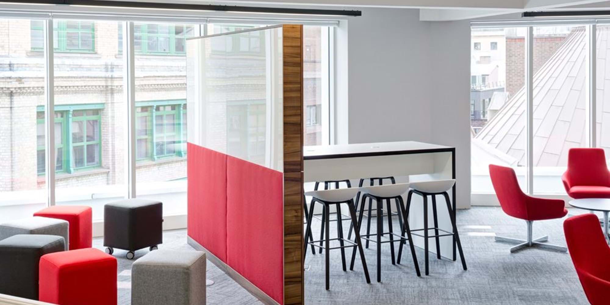 Modus Workspace office design, fit out and refurbishment - Neu Lion - NeuLion 07 highres sRGB.jpg