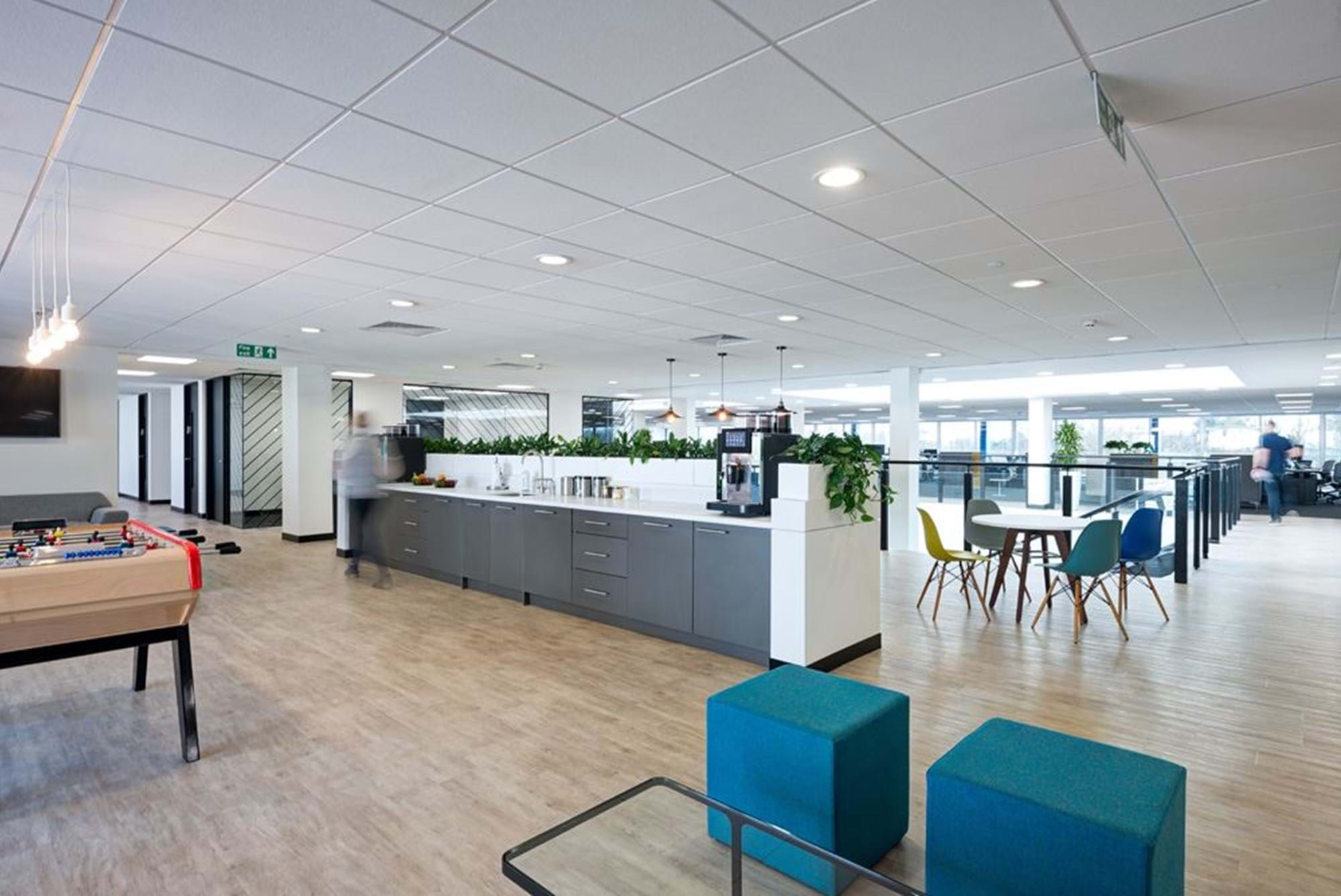 Modus Workspace office design, fit out and refurbishment - FT Technologies - FT Technologies 04 highres sRGB.jpg