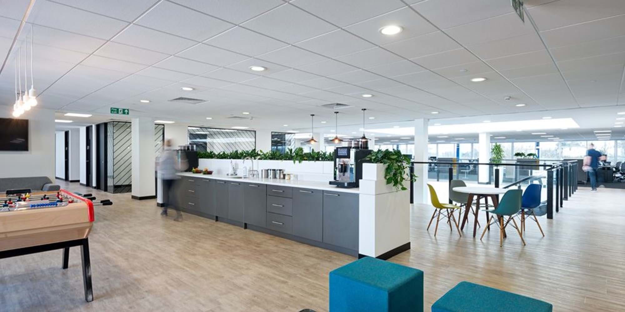 Modus Workspace office design, fit out and refurbishment - FT Technologies - FT Technologies 04 highres sRGB.jpg
