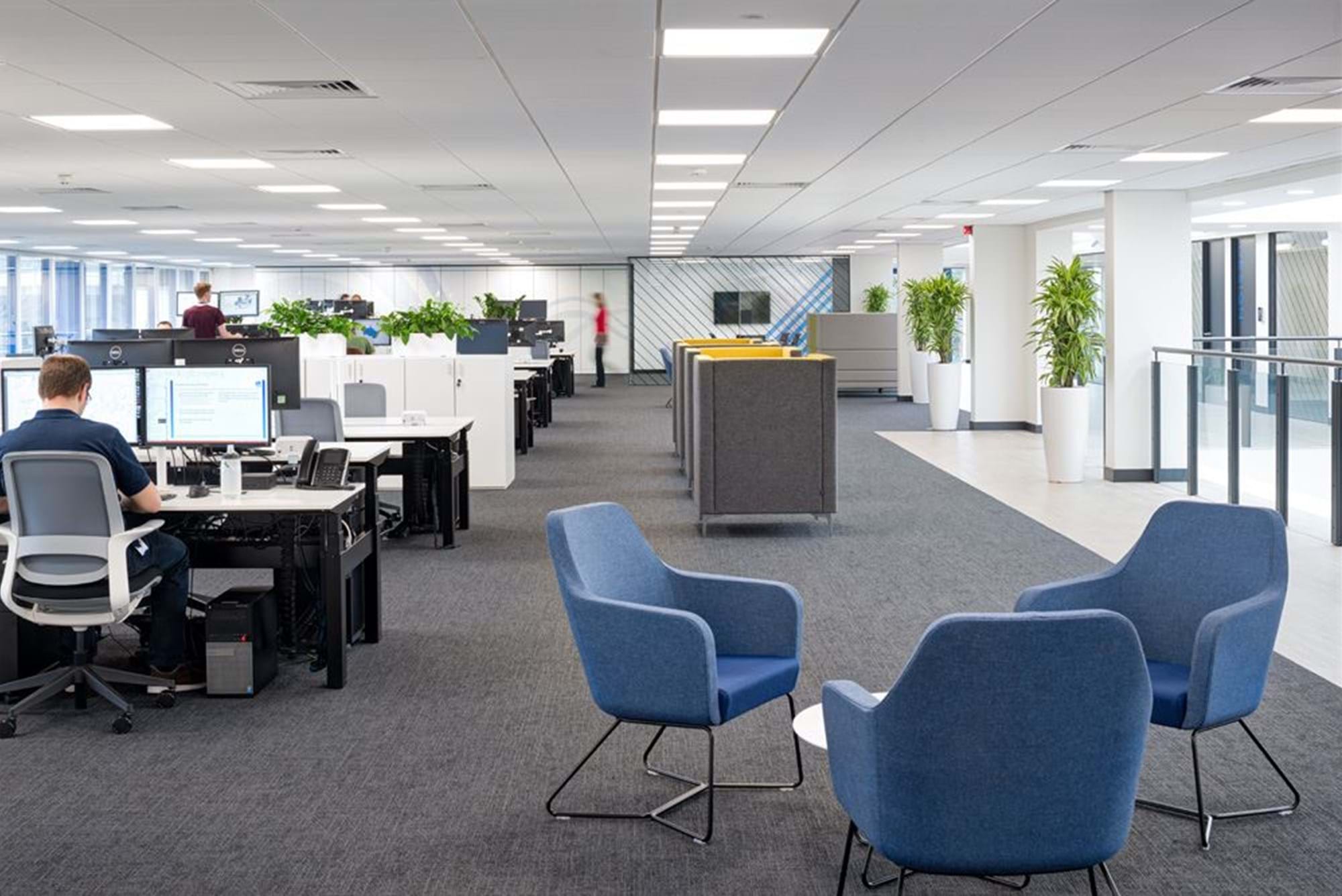 Modus Workspace office design, fit out and refurbishment - FT Technologies - FT Technologies 06 highres sRGB.jpg