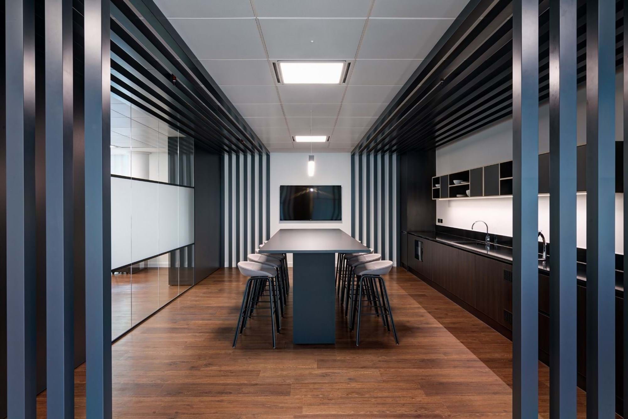 Modus Workspace office design, fit out and refurbishment - Sabal Financial - Sabal 01 highres sRGB.jpg