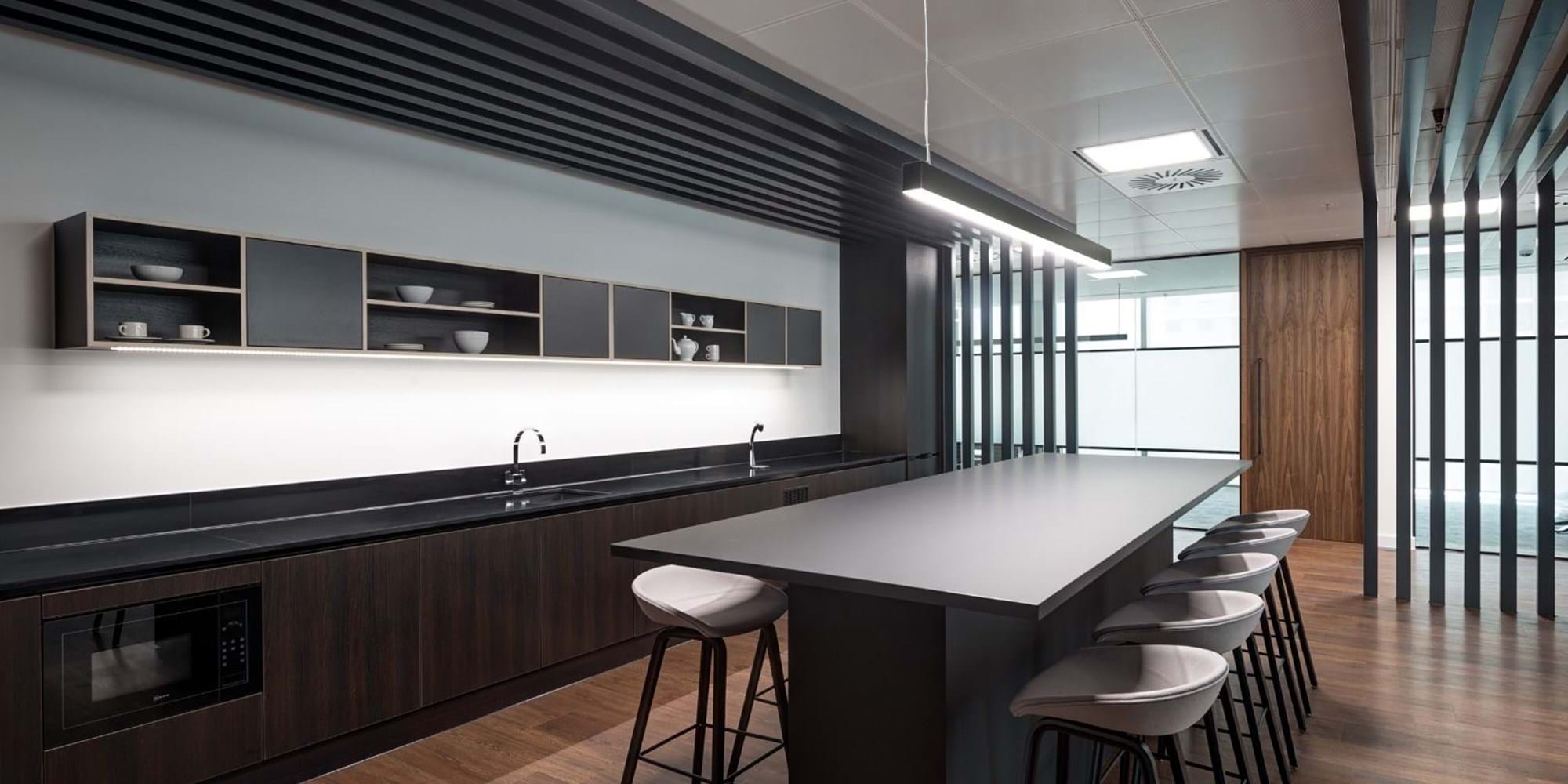 Modus Workspace office design, fit out and refurbishment - Sabal Financial - Sabal 03 highres sRGB.jpg