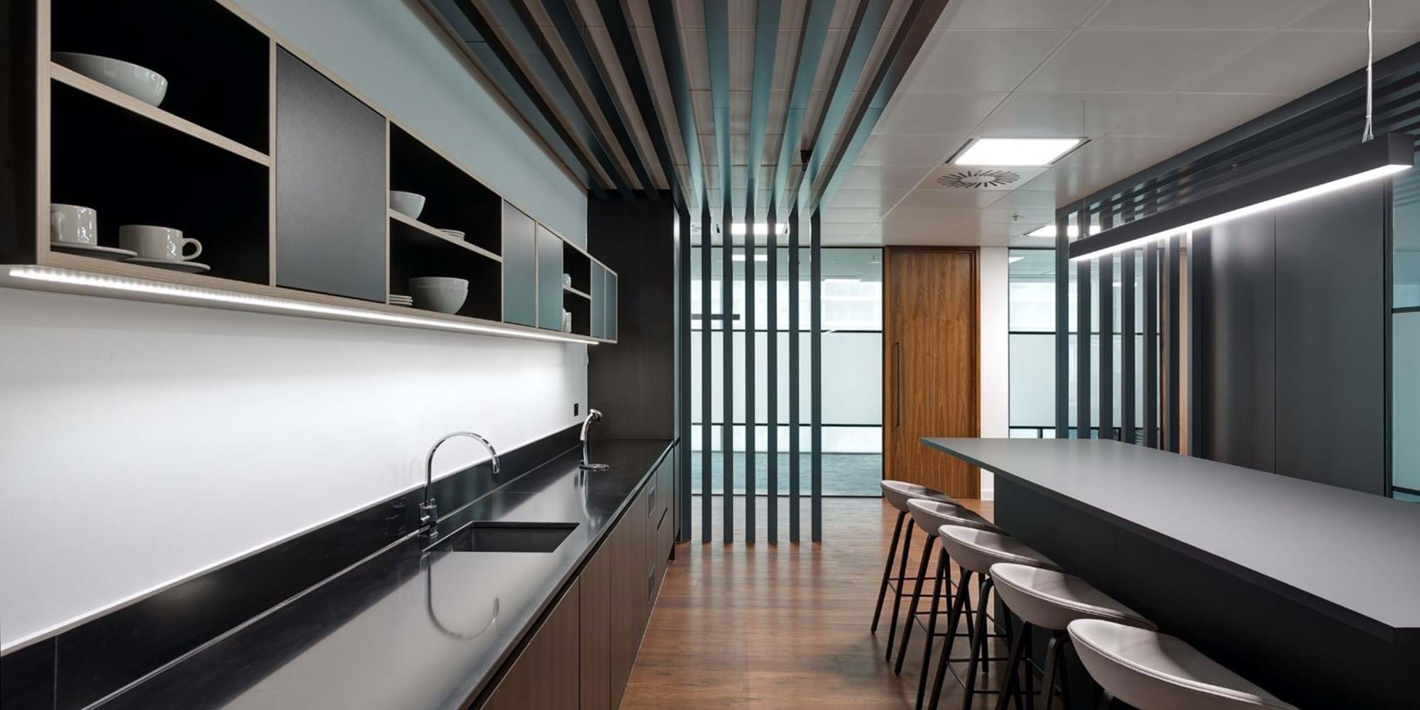 Modus Workspace office design, fit out and refurbishment - Sabal Financial - Sabal 05 highres sRGB.jpg
