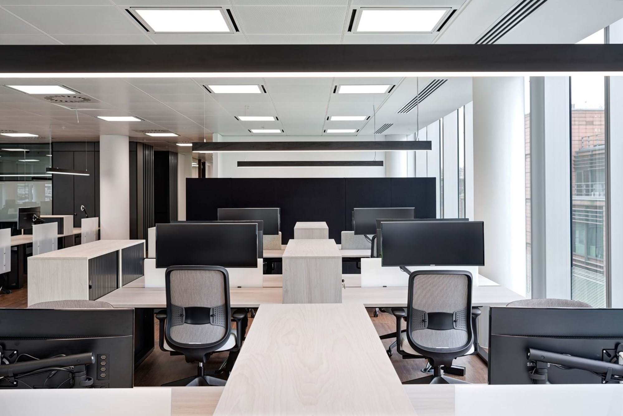 Modus Workspace office design, fit out and refurbishment - Sabal Financial - Sabal 10 highres sRGB.jpg