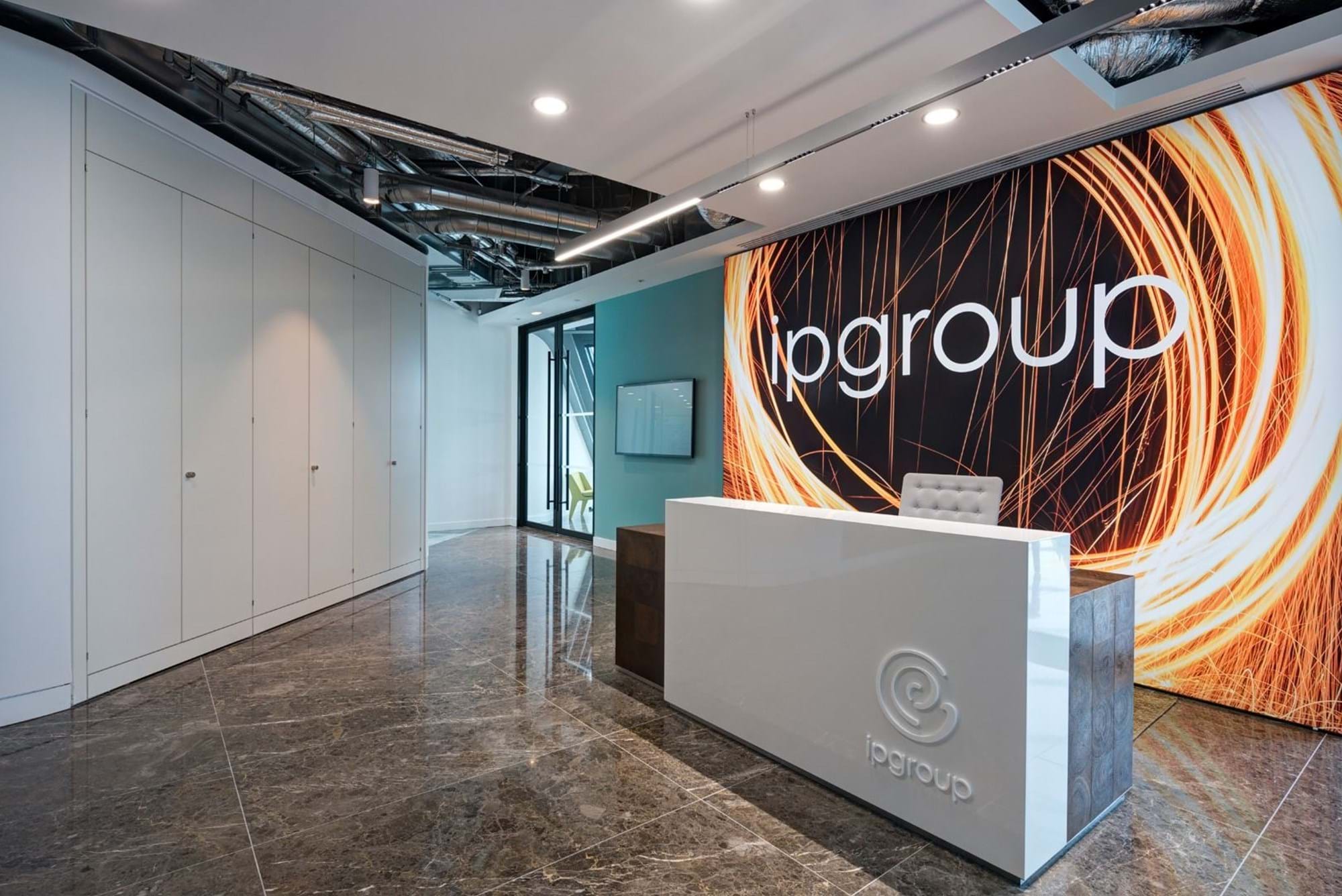 Modus Workspace office design, fit out and refurbishment - IPG - IPG 02 highres sRGB.jpg