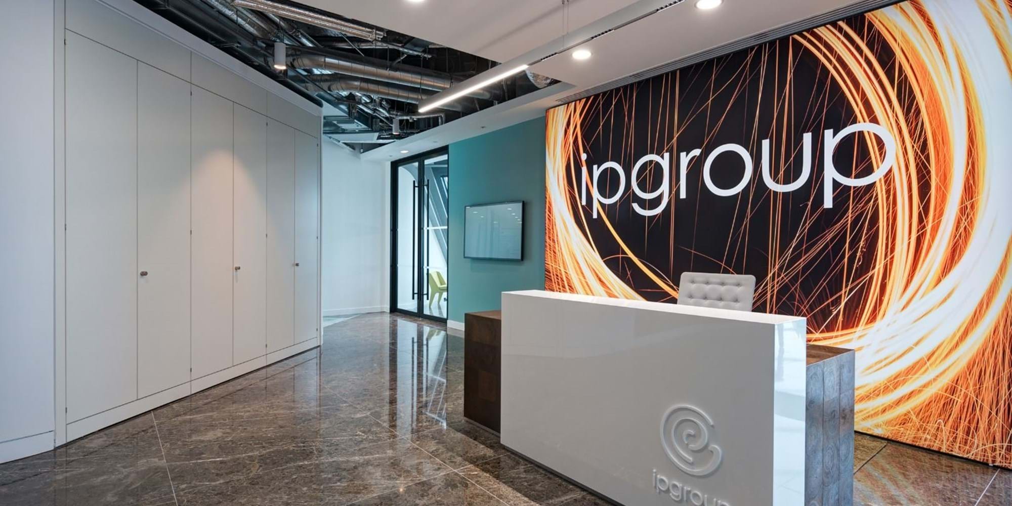 Modus Workspace office design, fit out and refurbishment - IPG - IPG 02 highres sRGB.jpg