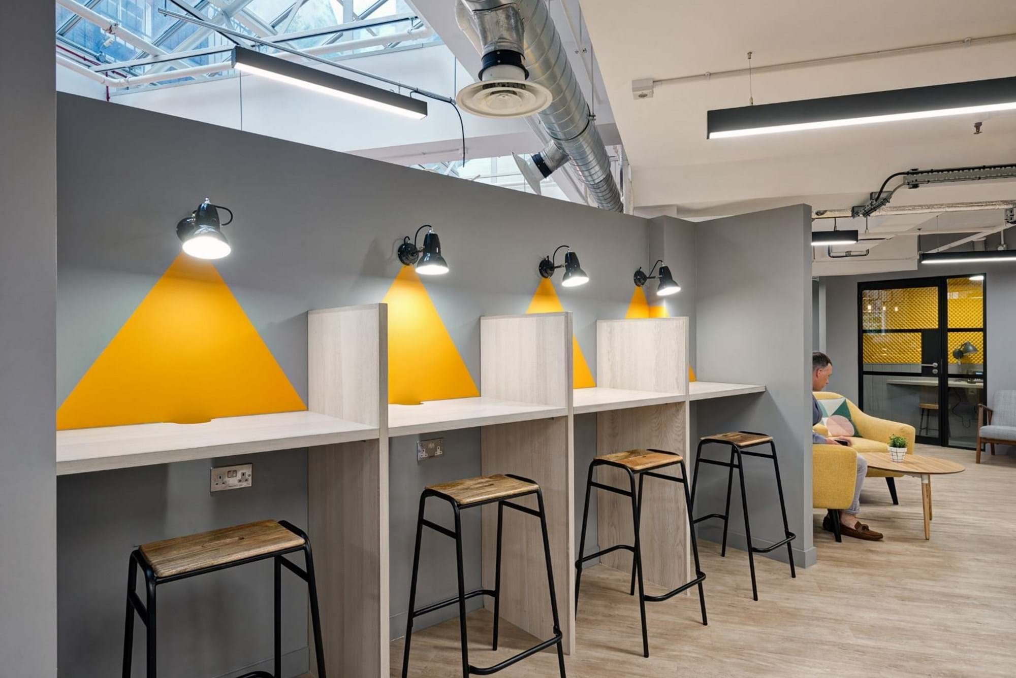 Modus Workspace office design, fit out and refurbishment - Worklife - Clerkenwell - WorkLife Clerckenwell 07 highres sRGB.jpg
