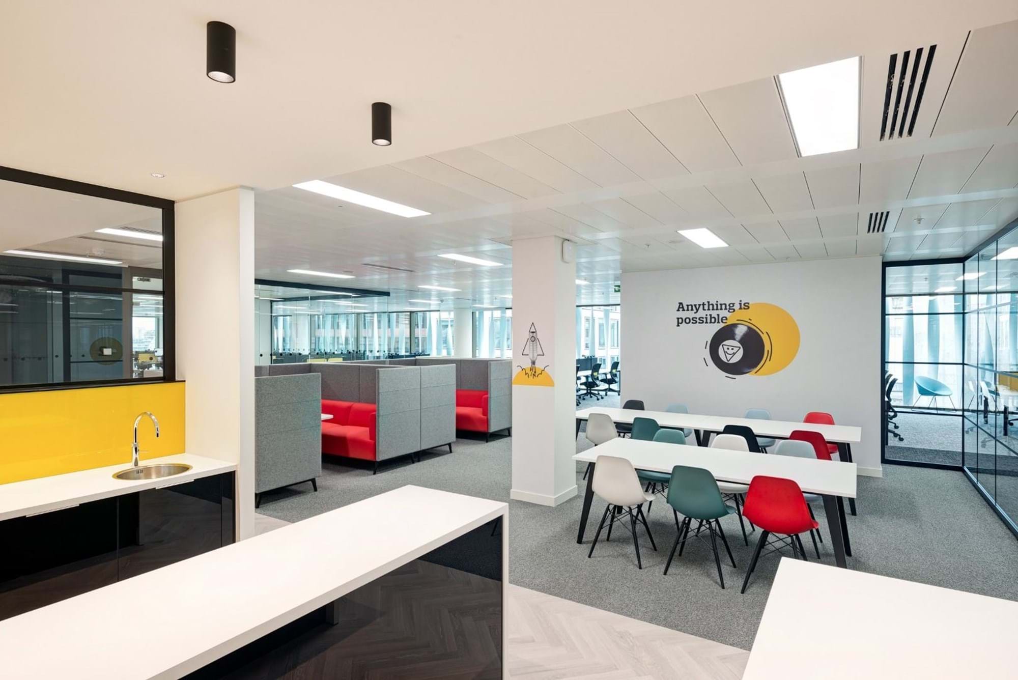 Modus Workspace office design, fit out and refurbishment - Aldermore Bank - Aldermore 12 highres sRGB.jpg