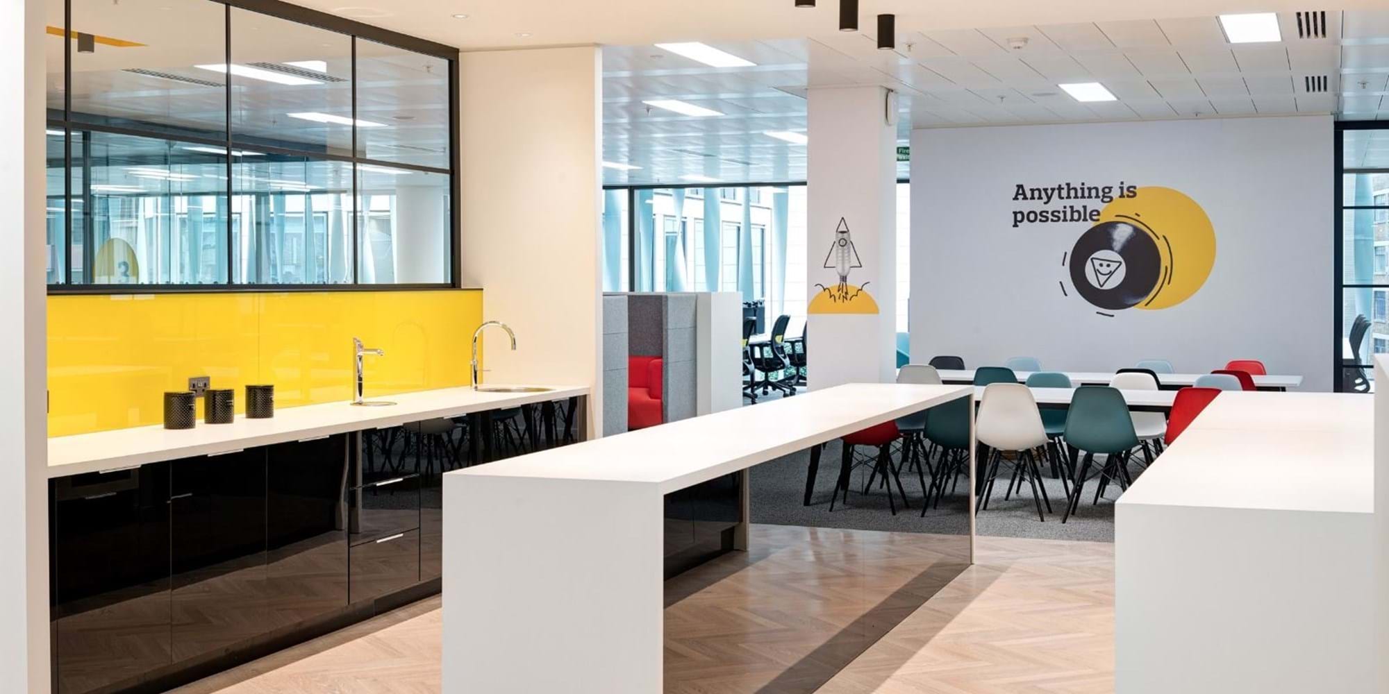 Modus Workspace office design, fit out and refurbishment - Aldermore Bank - Aldermore 11 highres sRGB.jpg