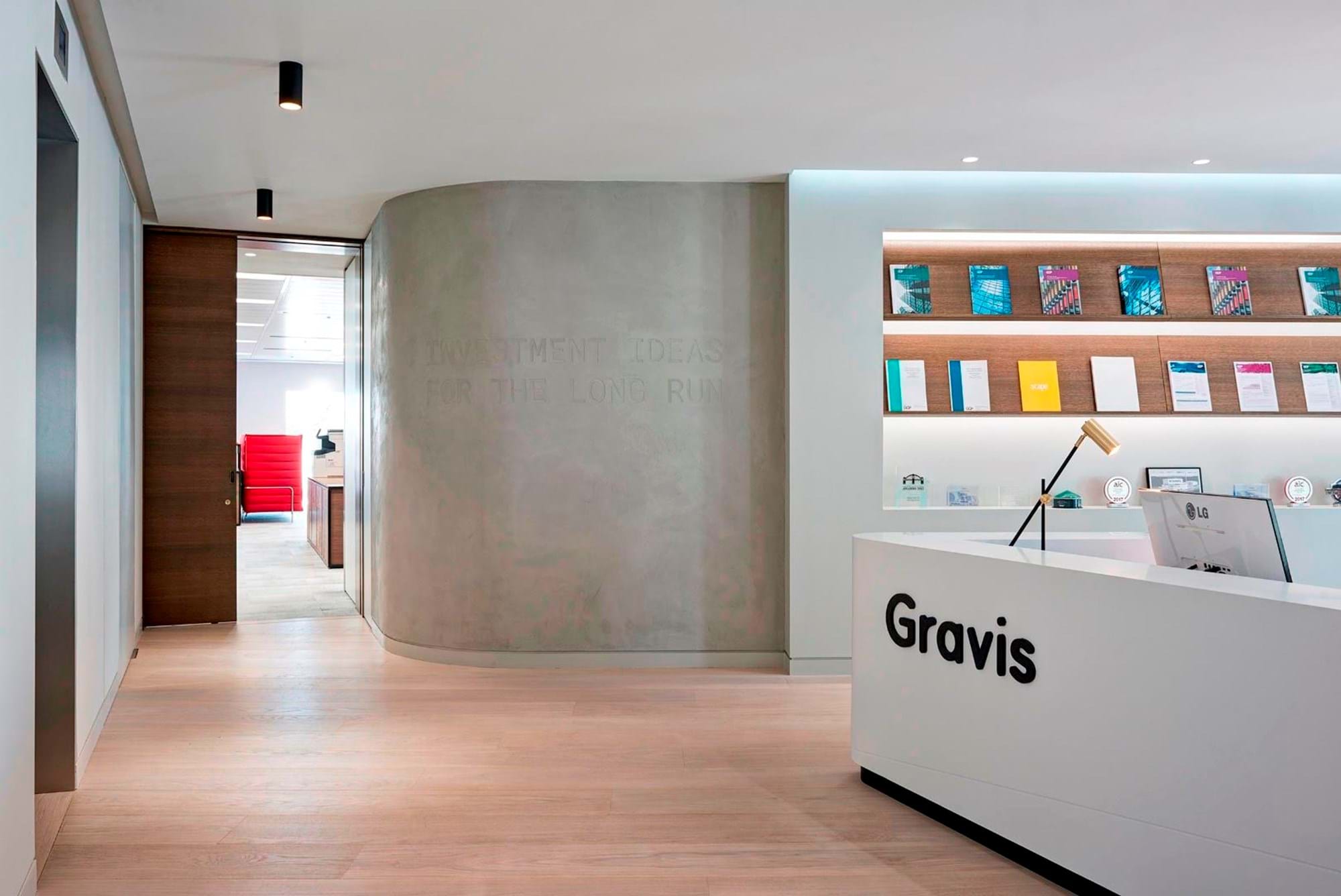 Modus Workspace office design, fit out and refurbishment - Gravis - Gravis 06 web site.jpg