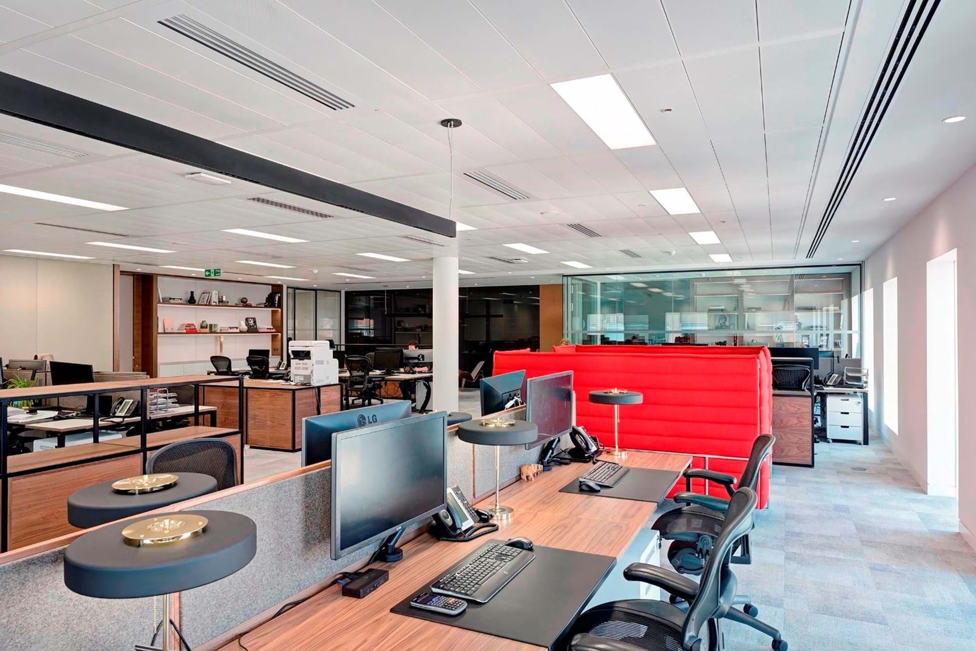 Modus Workspace office design, fit out and refurbishment - Gravis - Gravis 10 web site.jpg