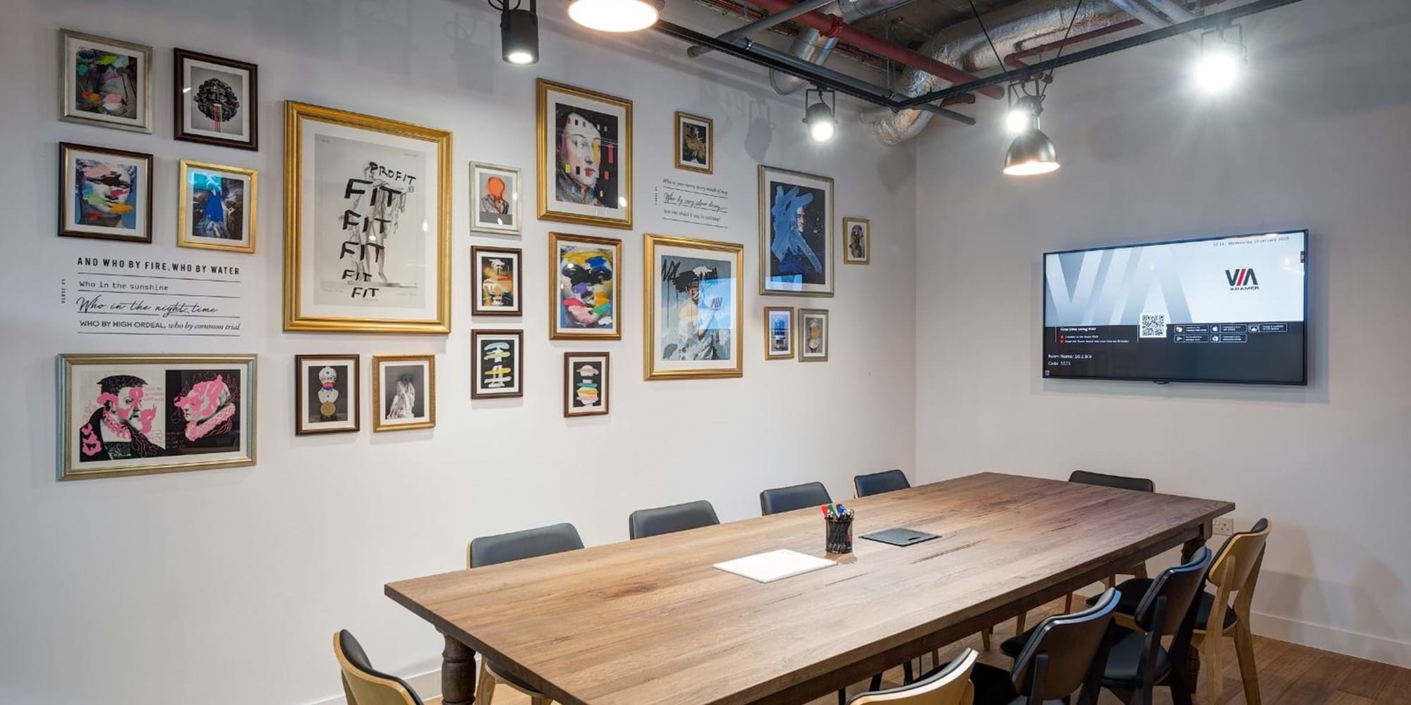 Modus Workspace office design, fit out and refurbishment - Mindspace - Aldgate - Mindspace Aldgate 23 highres sRGB.jpg