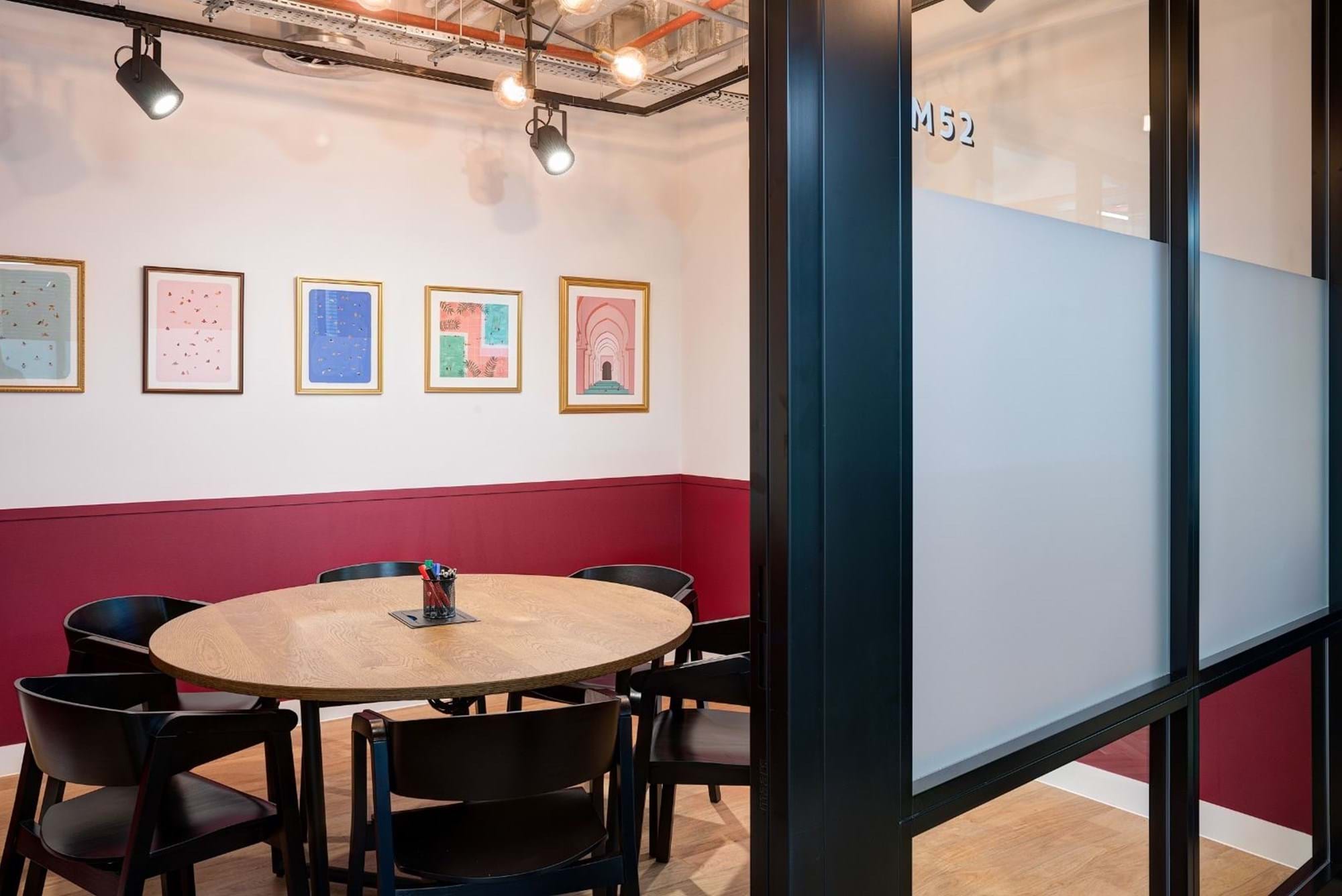 Modus Workspace office design, fit out and refurbishment - Mindspace - Aldgate - Mindspace Aldgate 30 highres sRGB.jpg