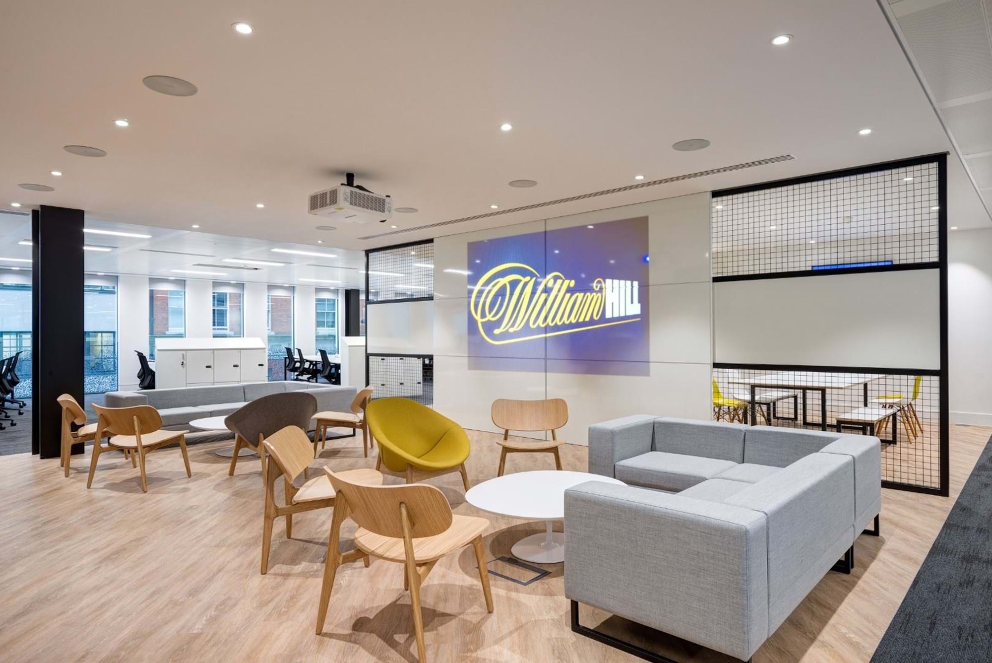 Modus Workspace office design, fit out and refurbishment - William Hill - William Hill 09 B highres sRGB.jpg