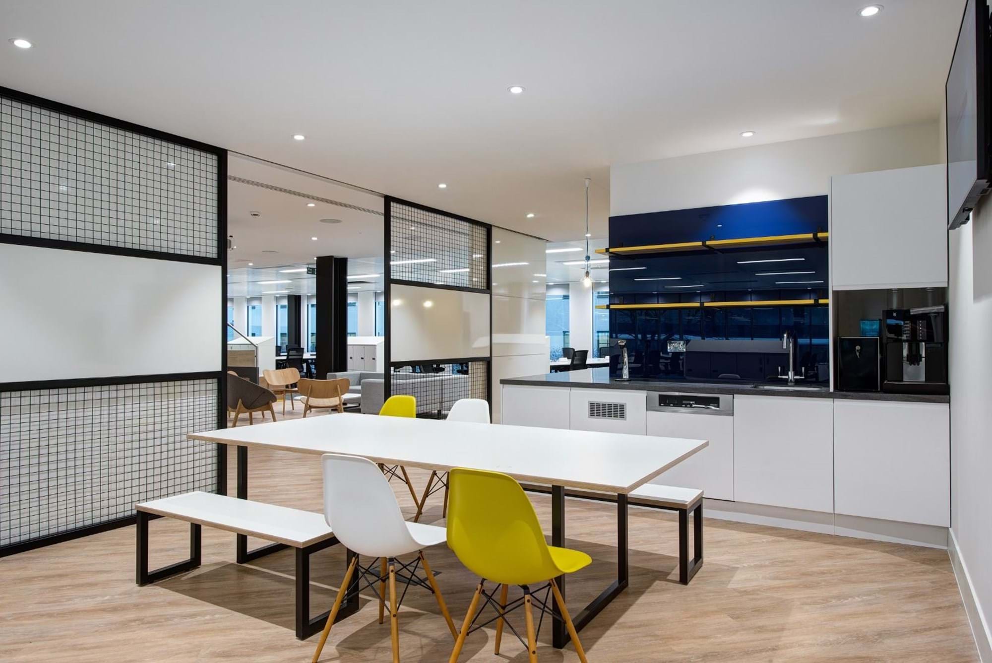 Modus Workspace office design, fit out and refurbishment - William Hill - William Hill 16 highres sRGB.jpg