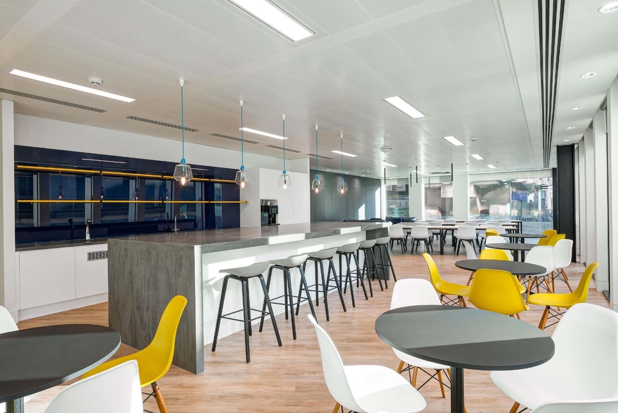 Modus Workspace office design, fit out and refurbishment - William Hill - William Hill 17 highres sRGB.jpg