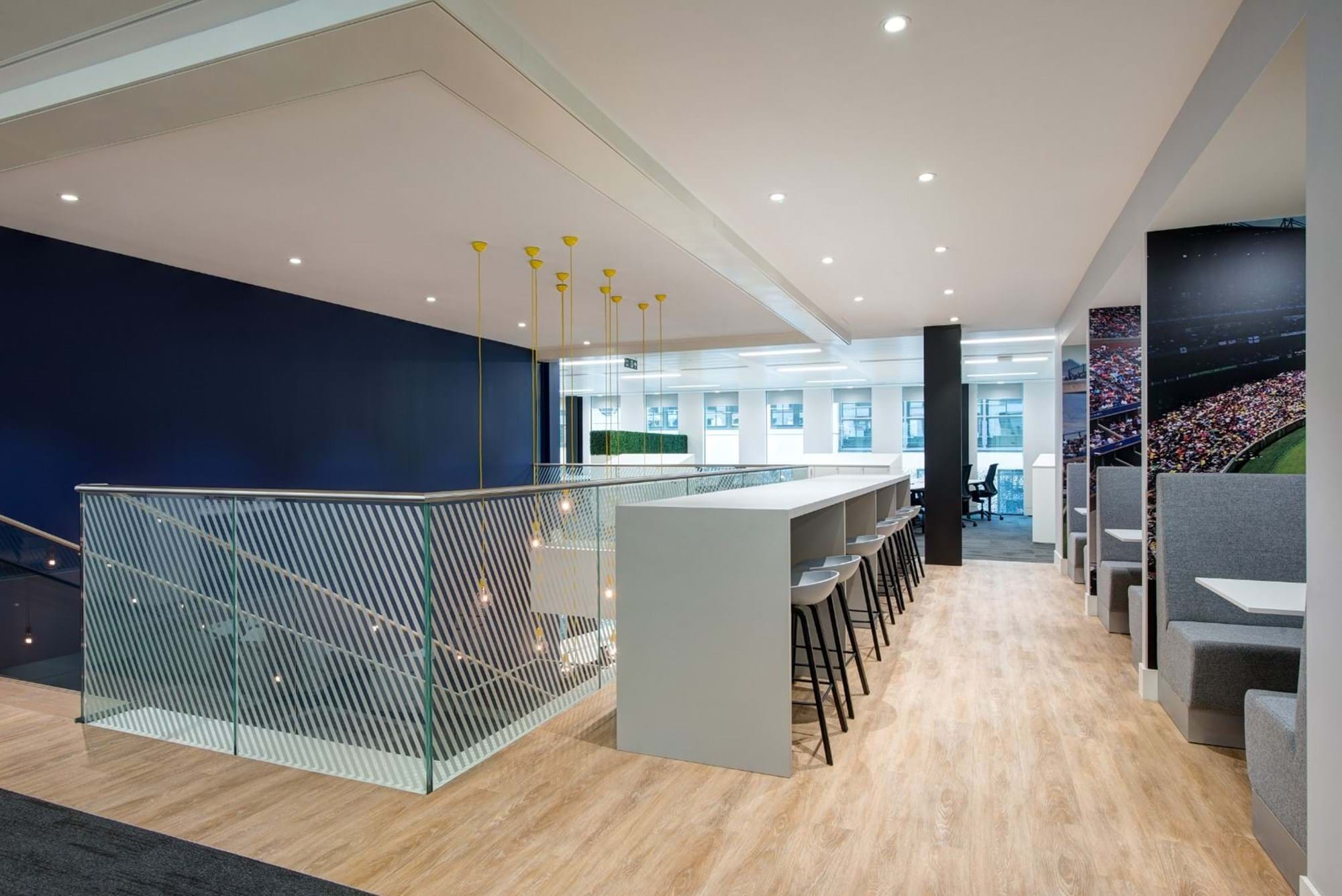 Modus Workspace office design, fit out and refurbishment - William Hill - William Hill 19 highres sRGB.jpg