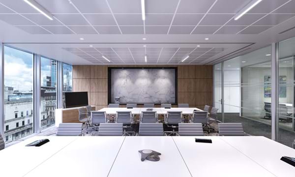CLSA-Meetingroom_02_RGB.jpg