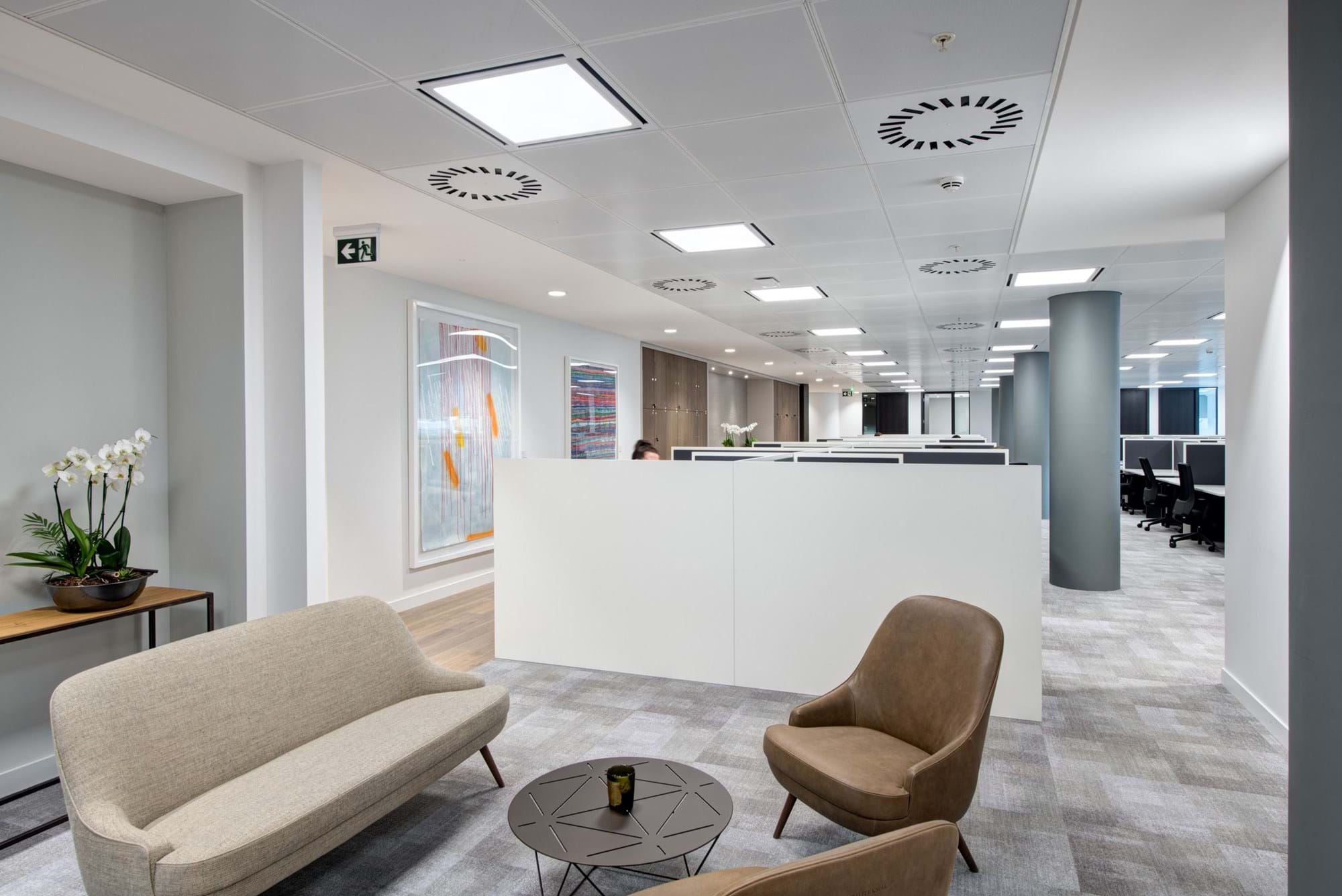Modus Workspace office design, fit out and refurbishment - Dimension Data - Dimension Data 15 highres sRGB.jpg