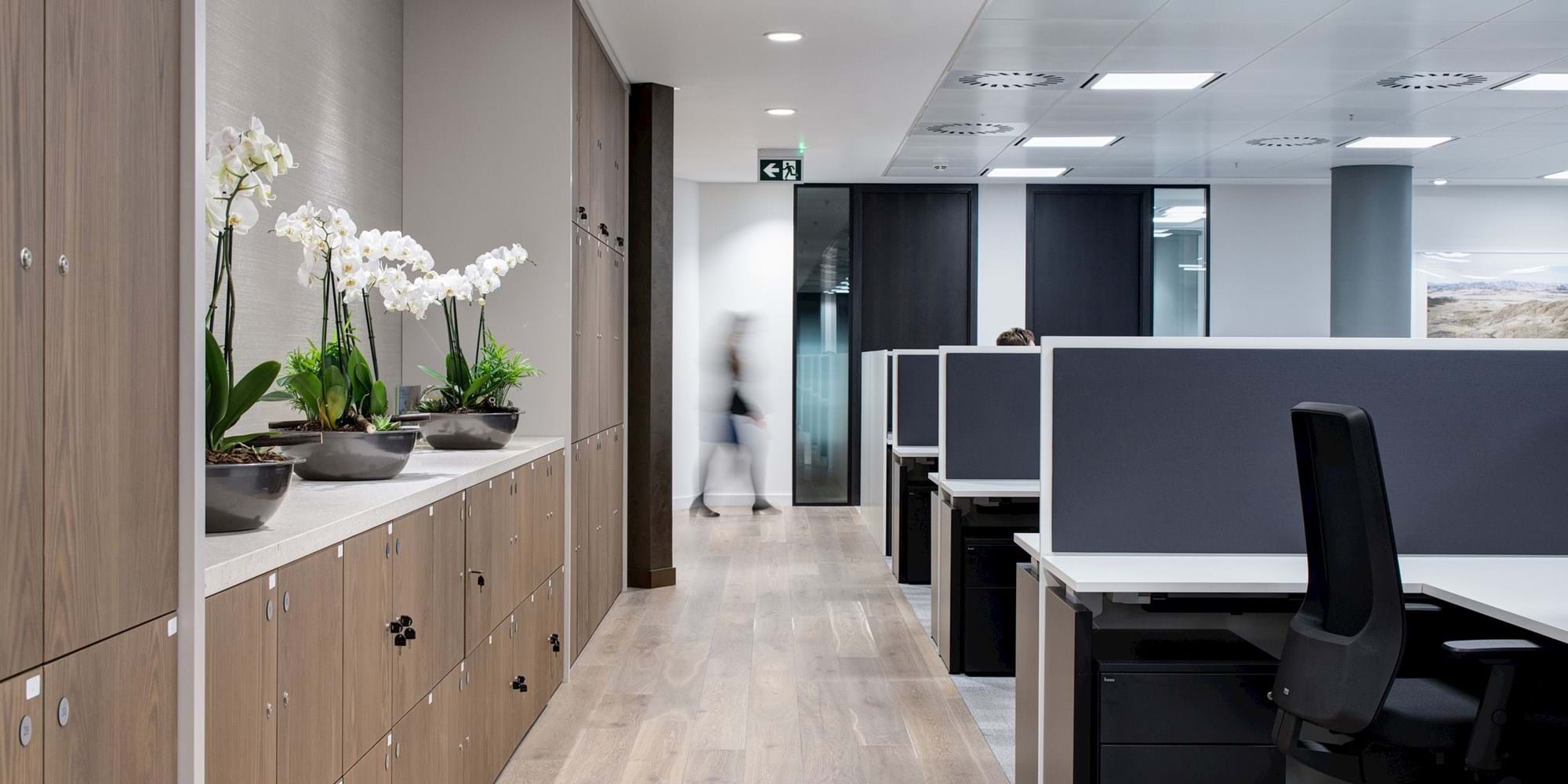 Modus Workspace office design, fit out and refurbishment - Dimension Data - Dimension Data 17 highres sRGB.jpg