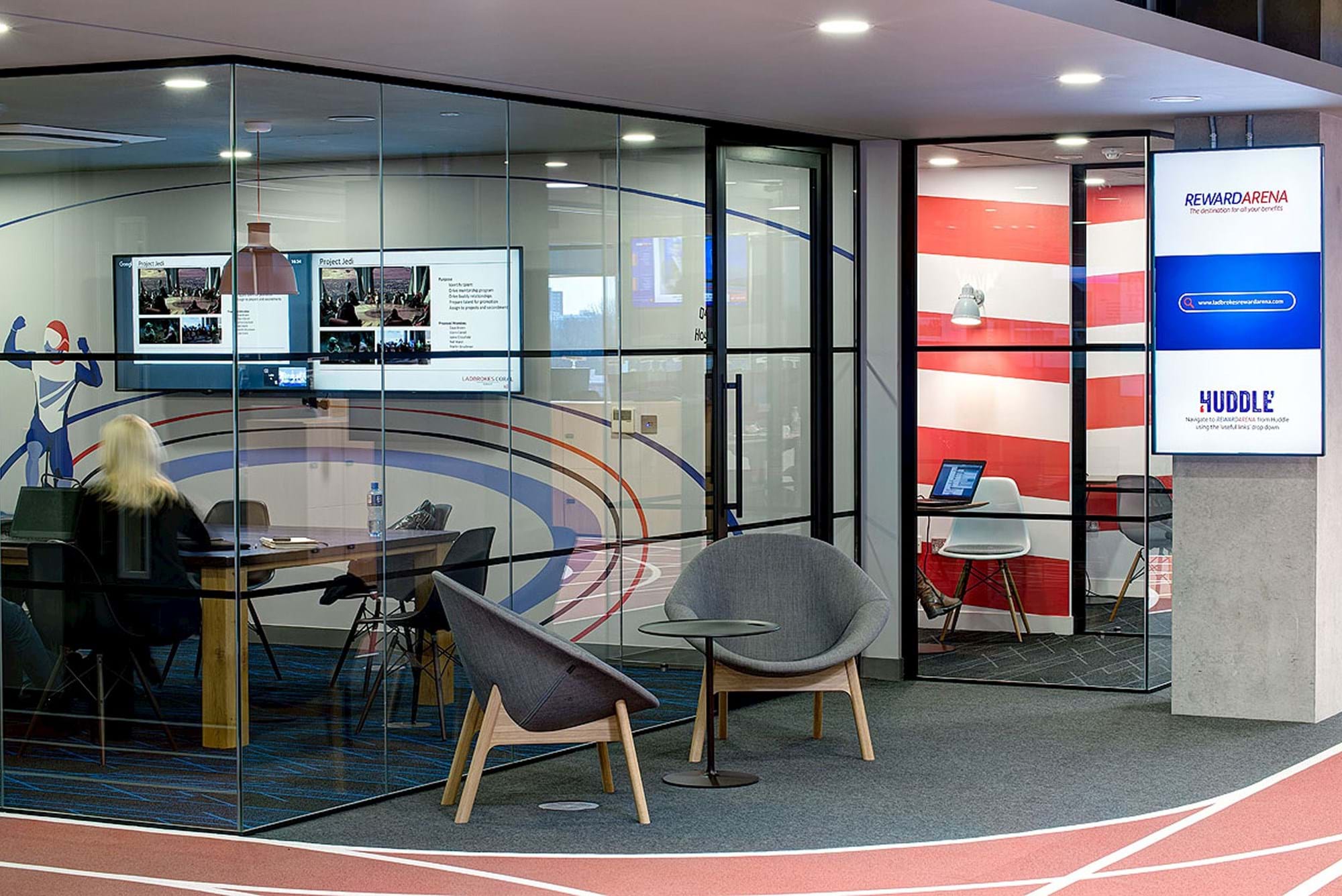 Modus Workspace office design, fit out and refurbishment - Ladbrokes - Ladbrokes II 10.jpg