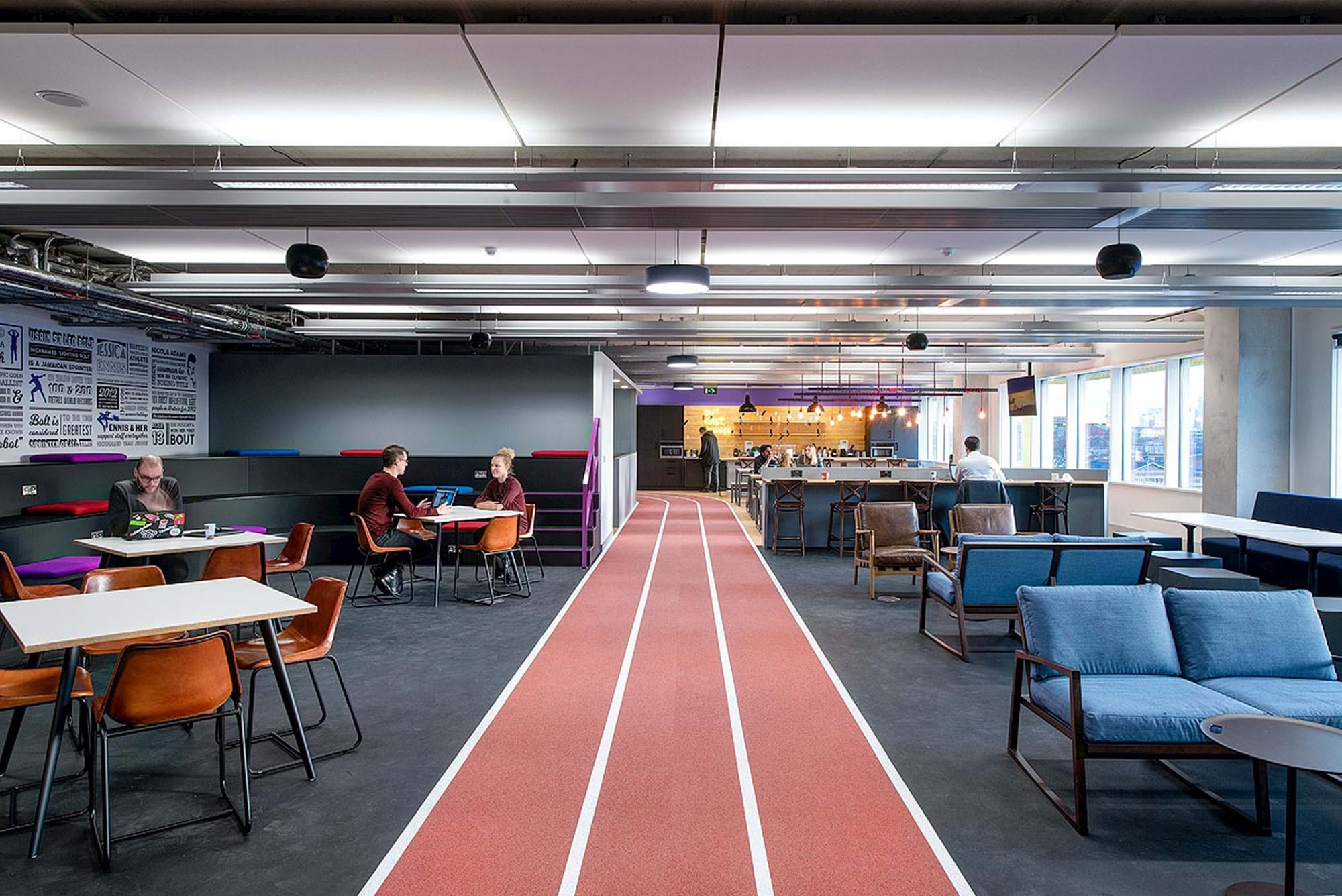 Modus Workspace office design, fit out and refurbishment - Ladbrokes - Ladbrokes II 11.jpg