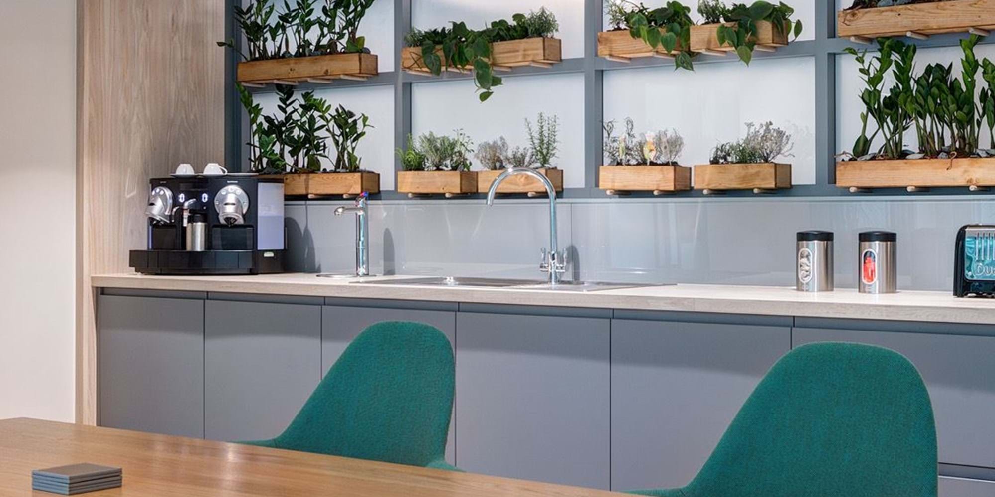 Modus Workspace office design, fit out and refurbishment - Vitruvian - Teapoint - Vitruvian 06 bis highres sRGB.jpg