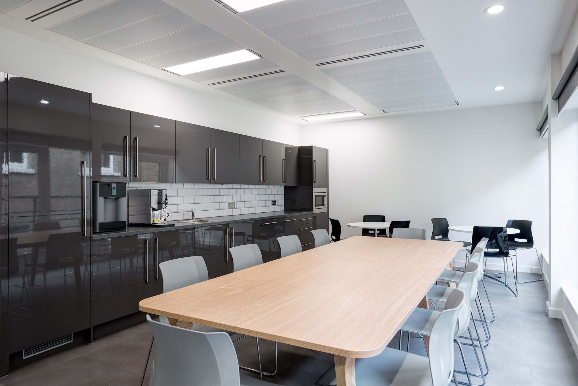 Modus Workspace office design, fit out and refurbishment - TPO - London - TPO 09 highres sRGB.jpg