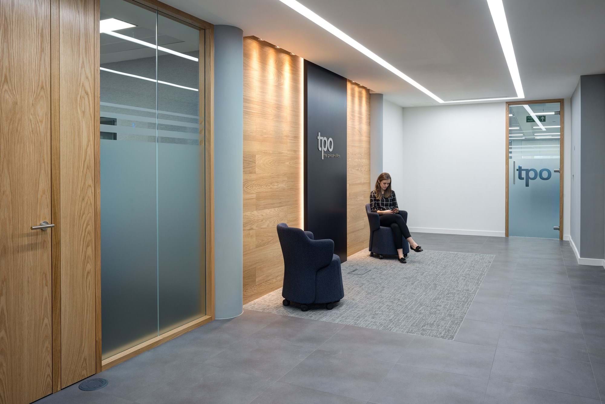 Modus Workspace office design, fit out and refurbishment - TPO - London - TPO 04 highres sRGB.jpg