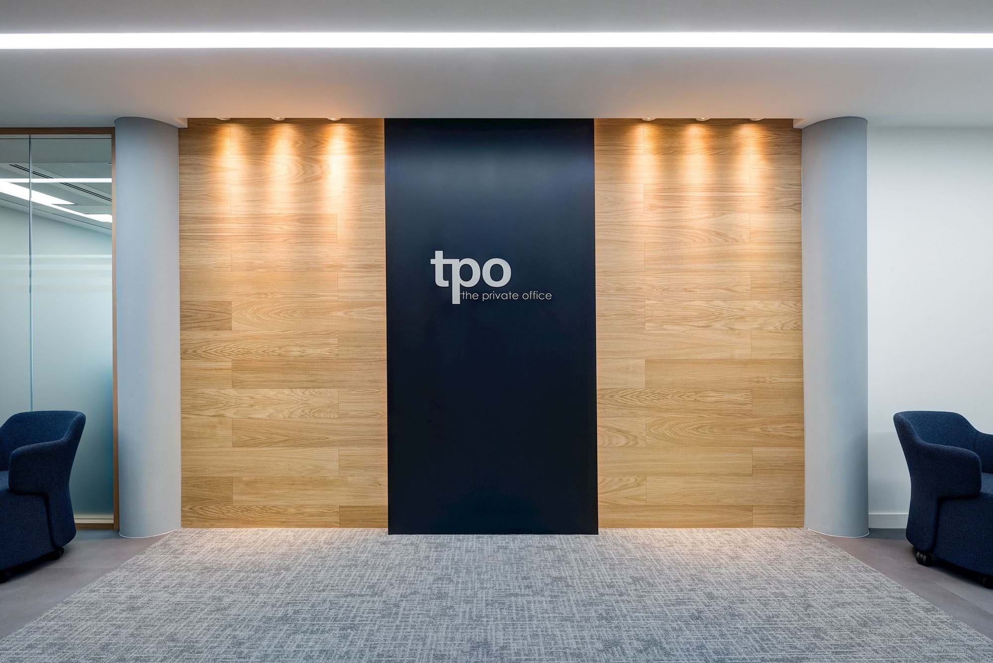 Modus Workspace office design, fit out and refurbishment - TPO - London - TPO 10 highres sRGB.jpg