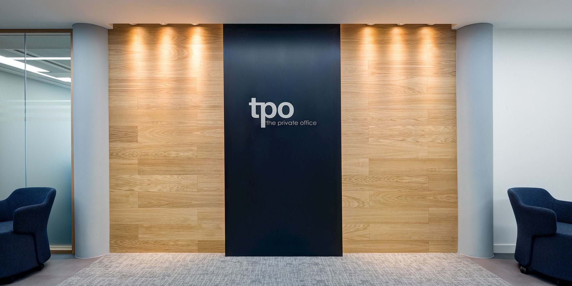 Modus Workspace office design, fit out and refurbishment - TPO - London - TPO 10 highres sRGB.jpg