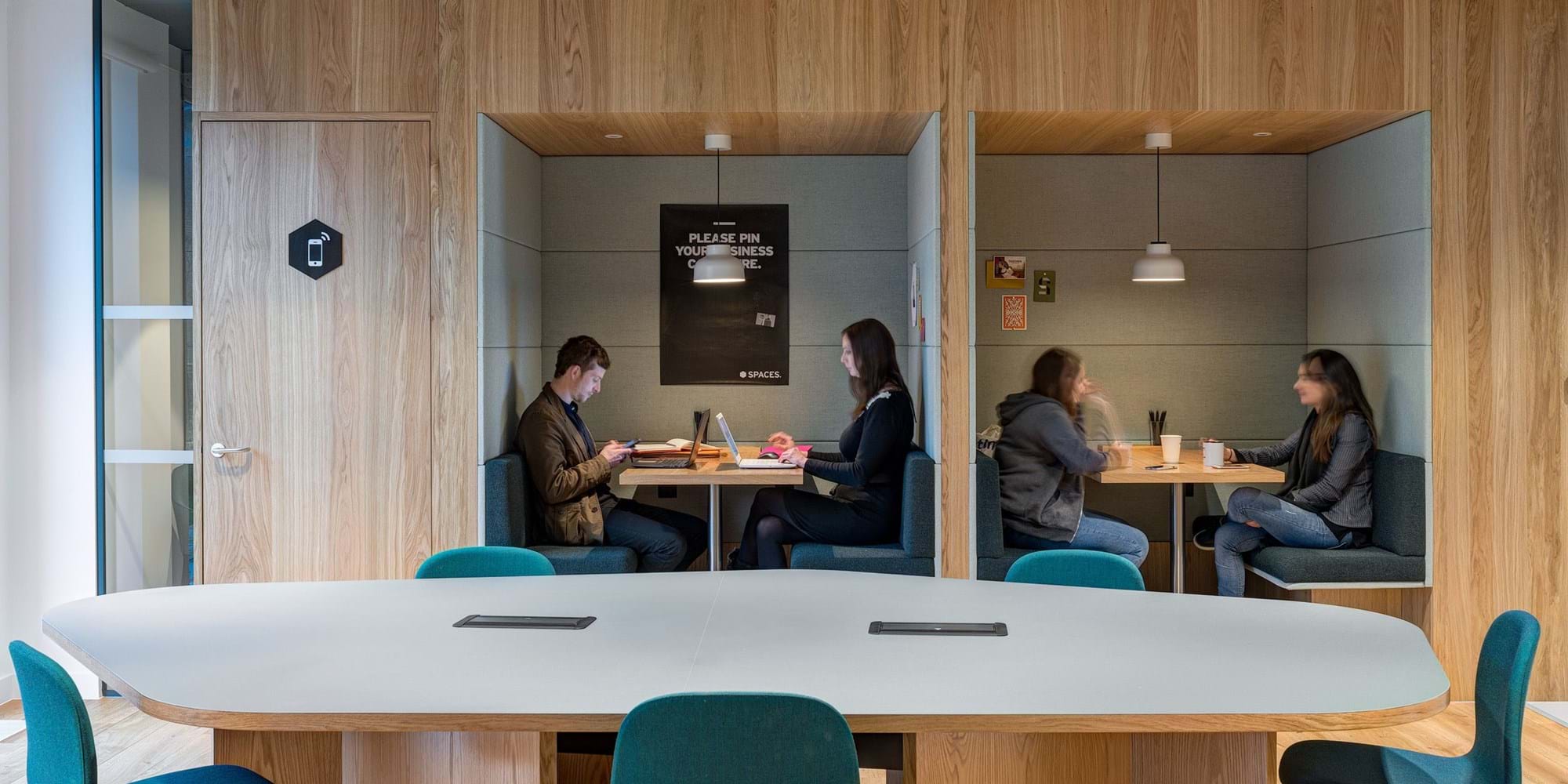 Modus Workspace office design, fit out and refurbishment - Spaces - Uxbridge - Spaces Uxbridge 11 highres sRGB.jpg