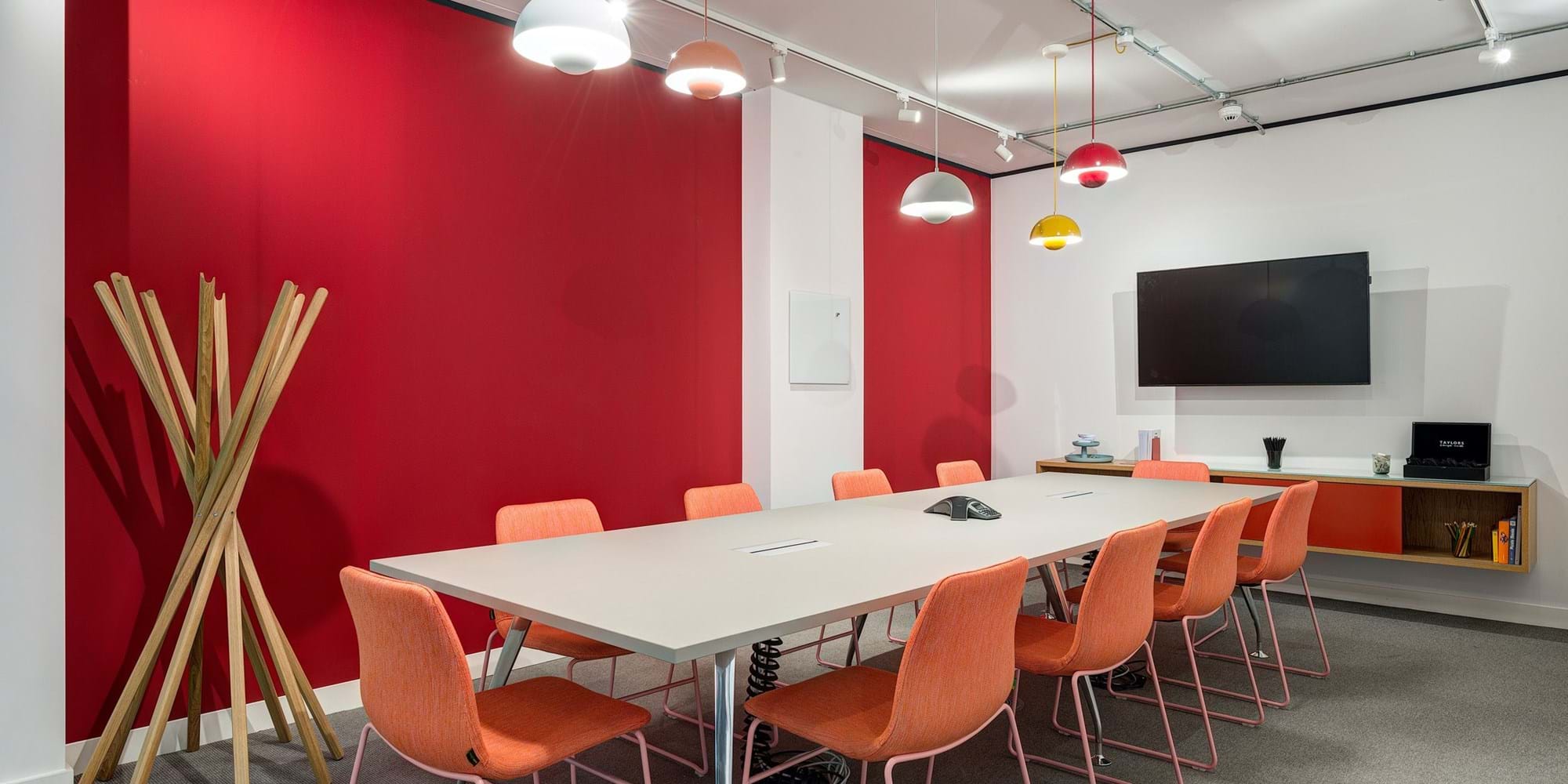 Modus Workspace office design, fit out and refurbishment - Spaces - Uxbridge - Spaces Uxbridge 14 highres sRGB.jpg