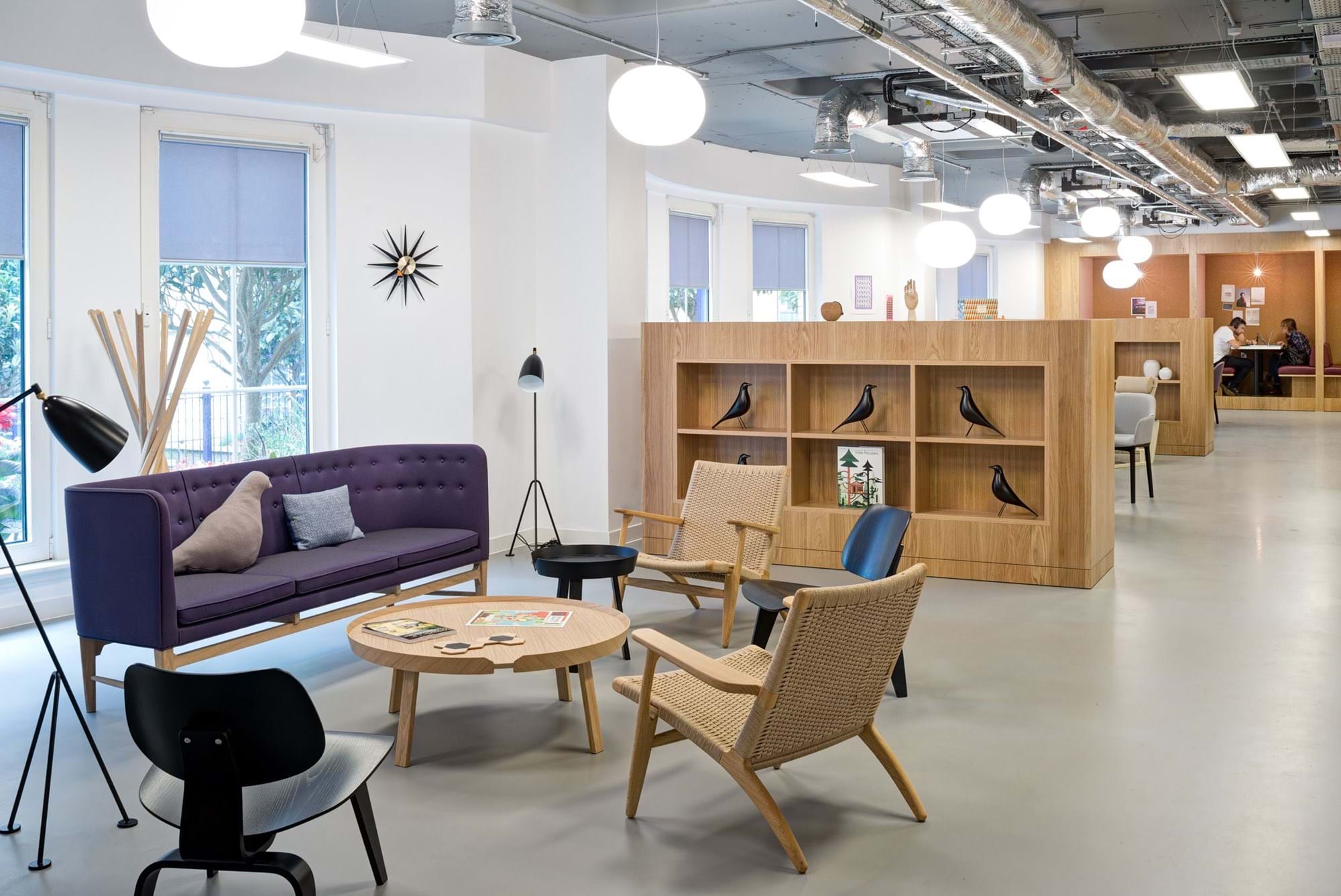 Modus Workspace office design, fit out and refurbishment - Spaces - Brighton - Spaces Brighton 3 highres sRGB.jpg
