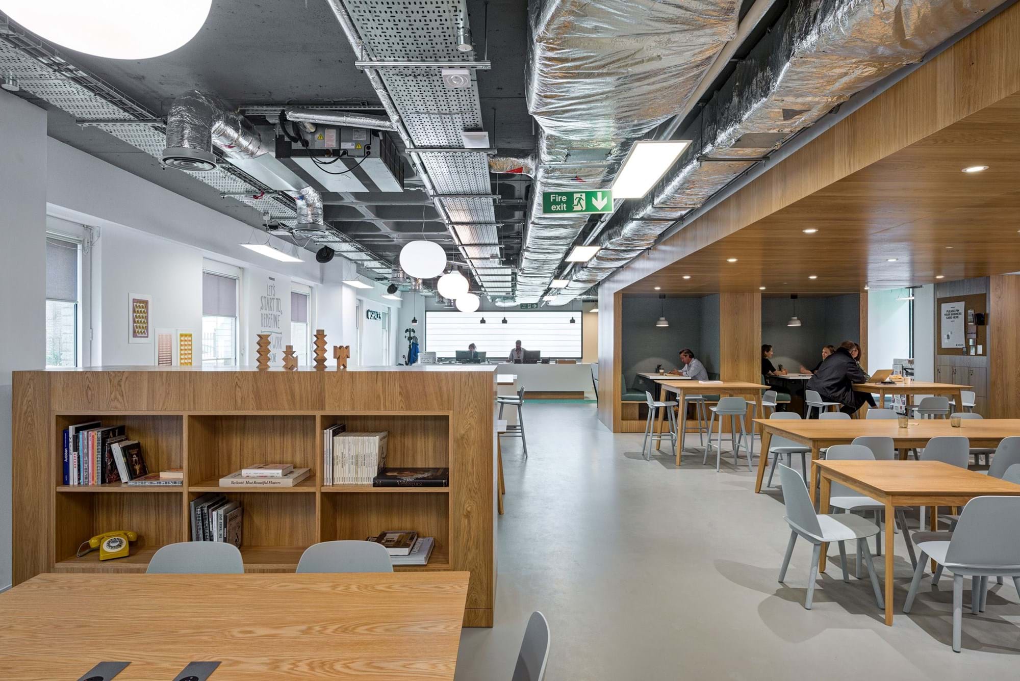 Modus Workspace office design, fit out and refurbishment - Spaces - Brighton - Spaces Brighton 15 highres sRGB.jpg