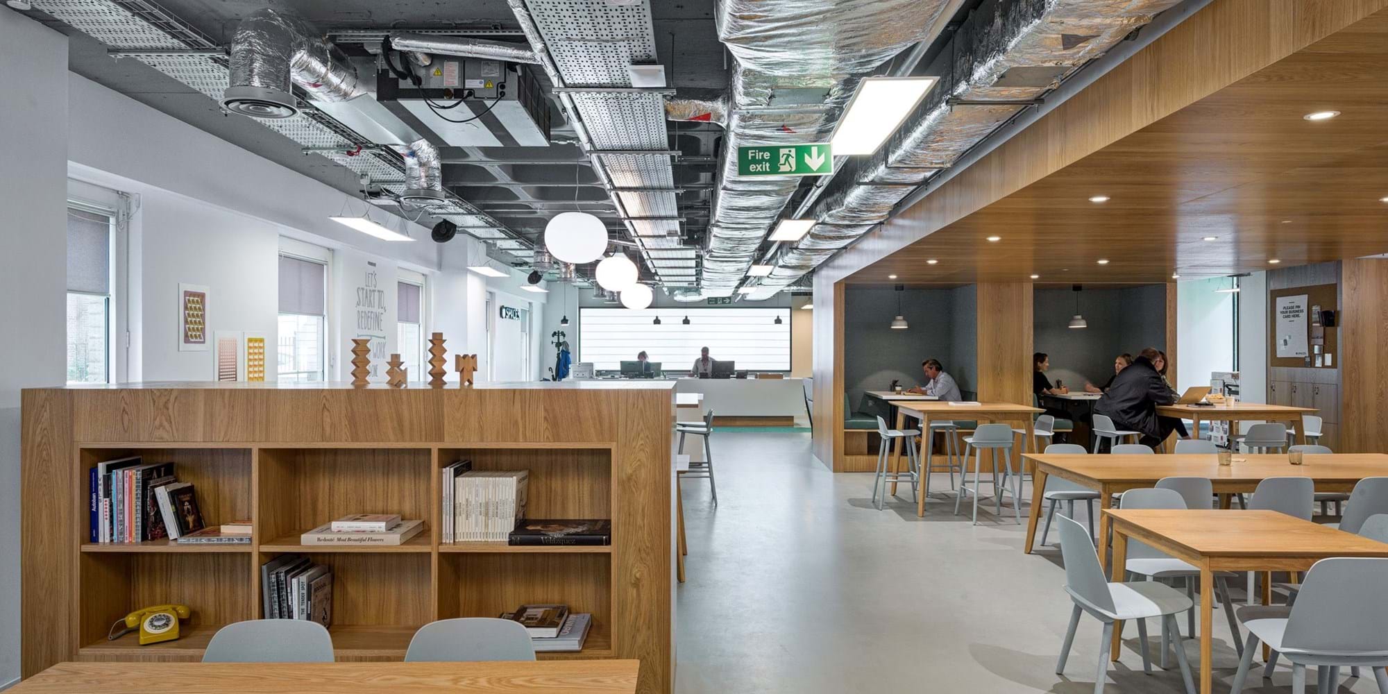 Modus Workspace office design, fit out and refurbishment - Spaces - Brighton - Spaces Brighton 15 highres sRGB.jpg