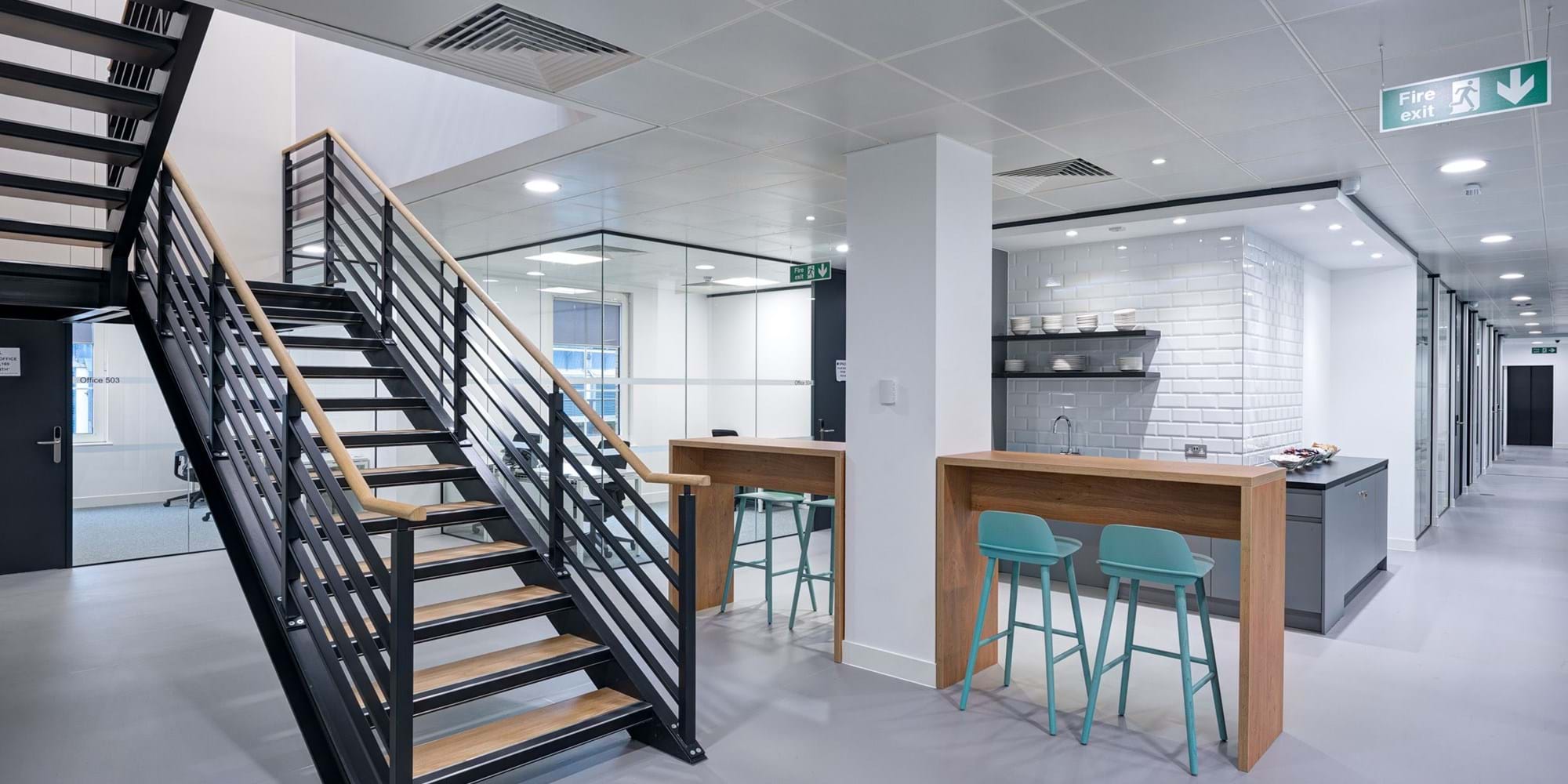 Modus Workspace office design, fit out and refurbishment - Spaces - Brighton - Spaces Brighton 27 highres sRGB.jpg