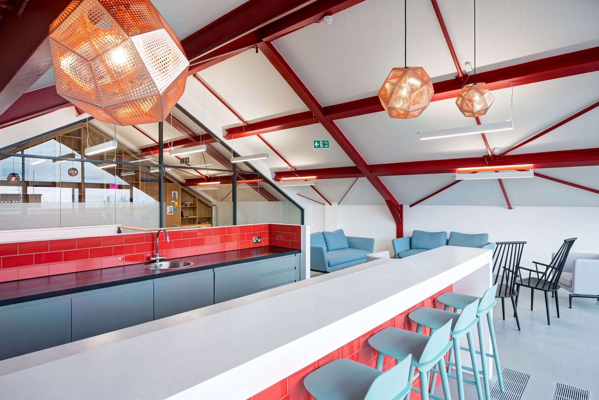 Modus Workspace office design, fit out and refurbishment - Spaces - Brighton - Spaces Brighton 30 highres sRGB.jpg